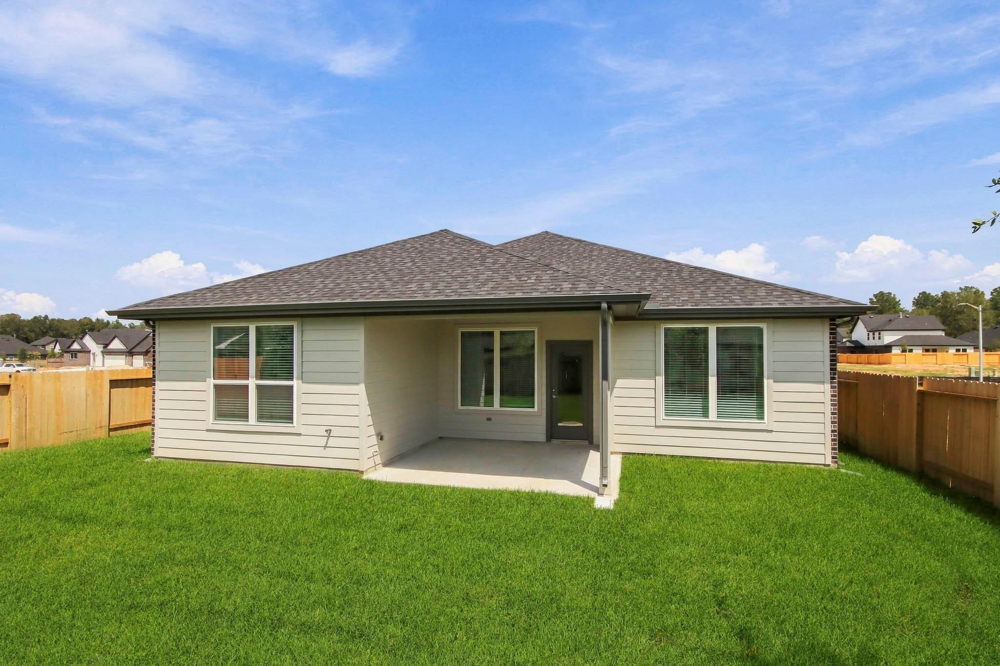 1024 Eternal Elk Drive, Conroe Tx 77303 Property Photo 24