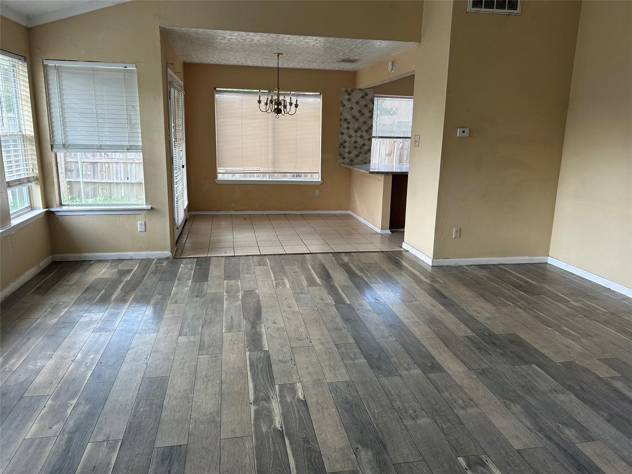 1154 W Brompton Drive Property Photo 17