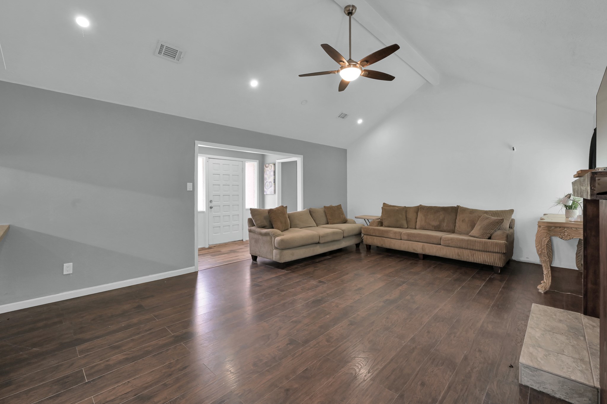 5928 Sinclair Drive Property Photo 8