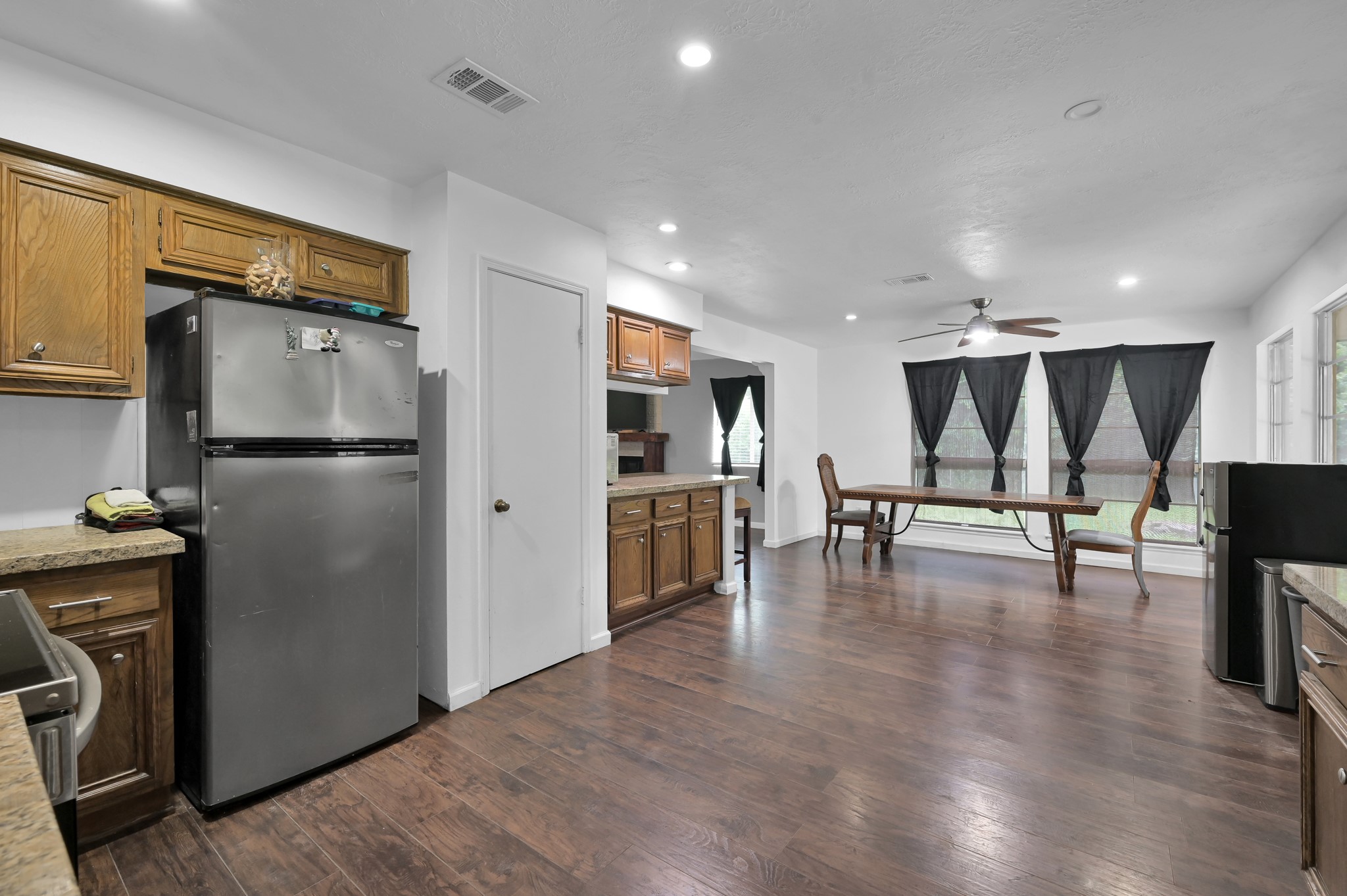 5928 Sinclair Drive Property Photo 14