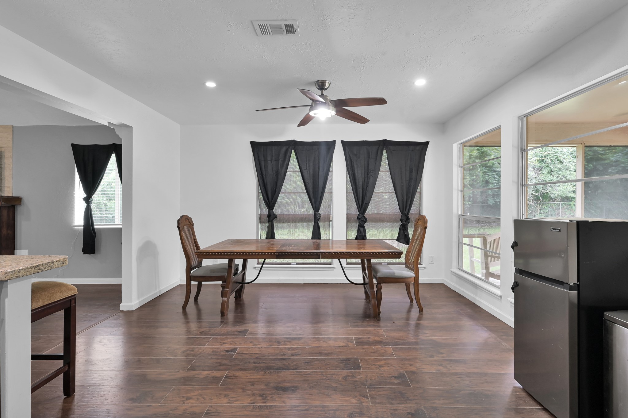 5928 Sinclair Drive Property Photo 15