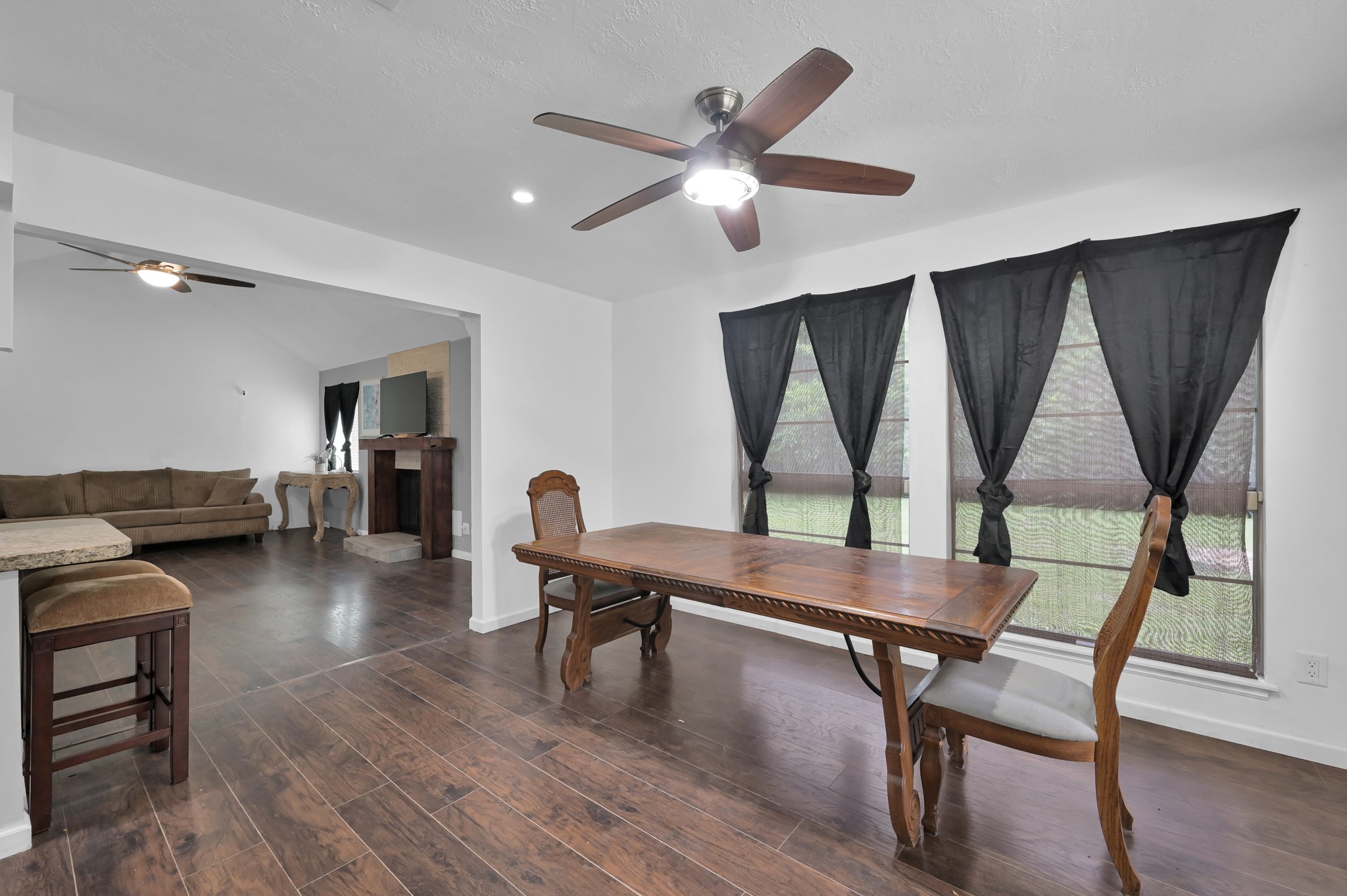 5928 Sinclair Drive Property Photo 16