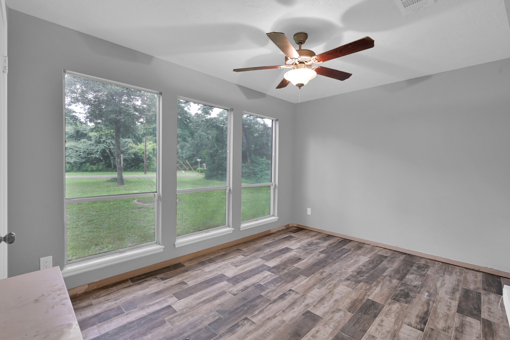 5928 Sinclair Drive Property Photo 17