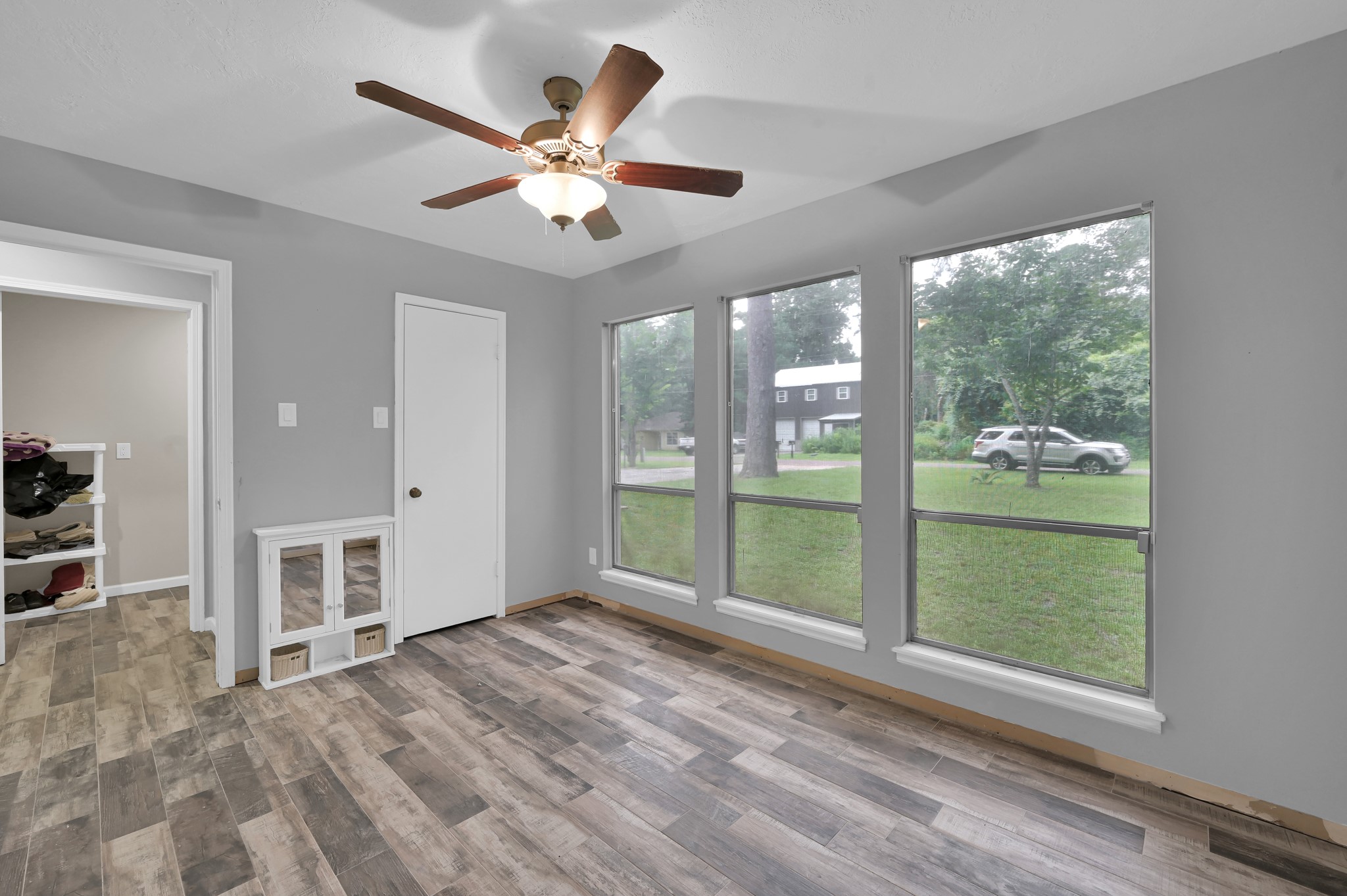 5928 Sinclair Drive Property Photo 18
