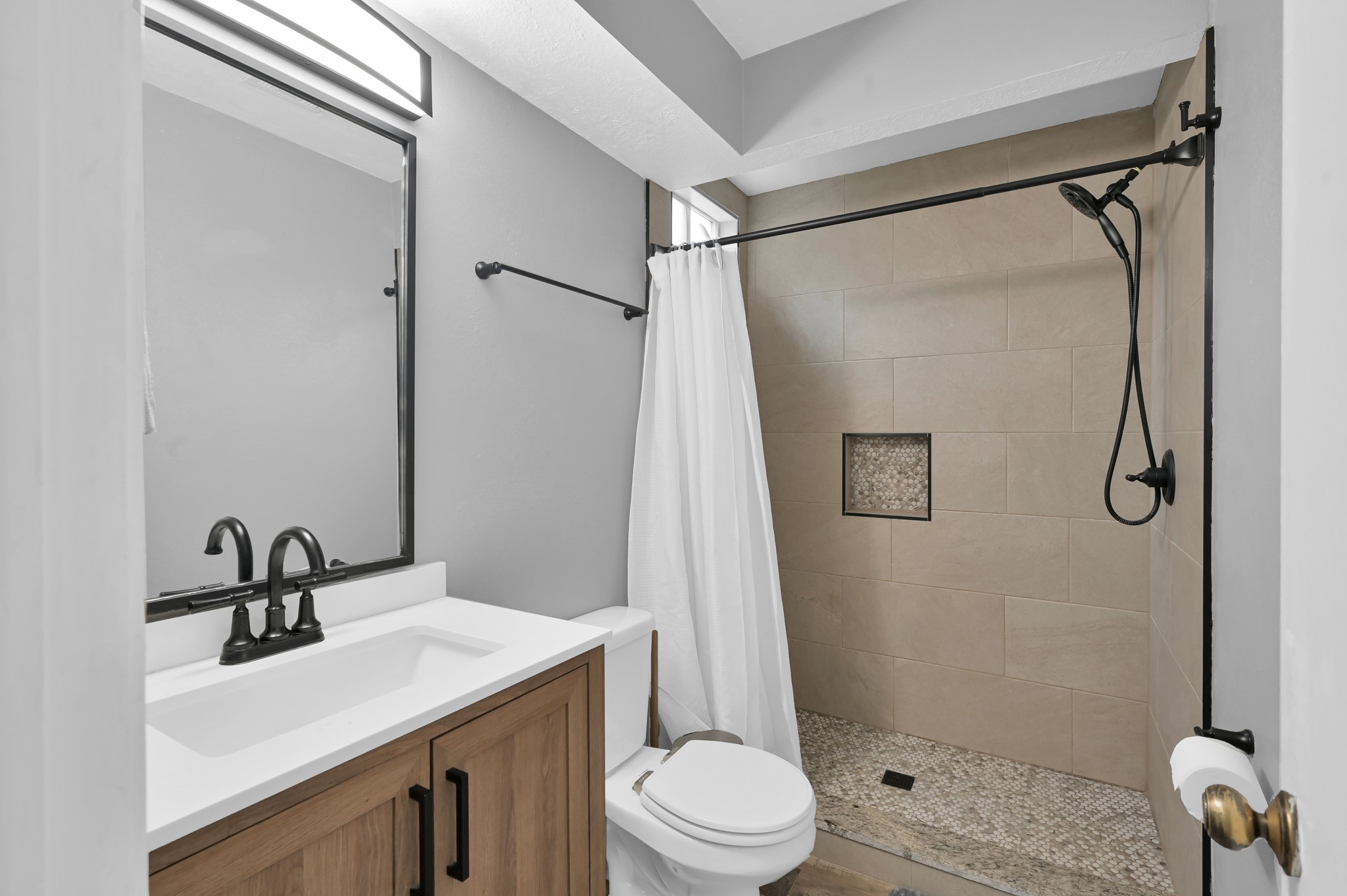 5928 Sinclair Drive Property Photo 19
