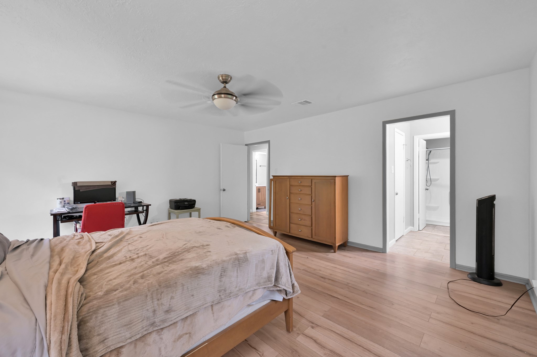 5928 Sinclair Drive Property Photo 21