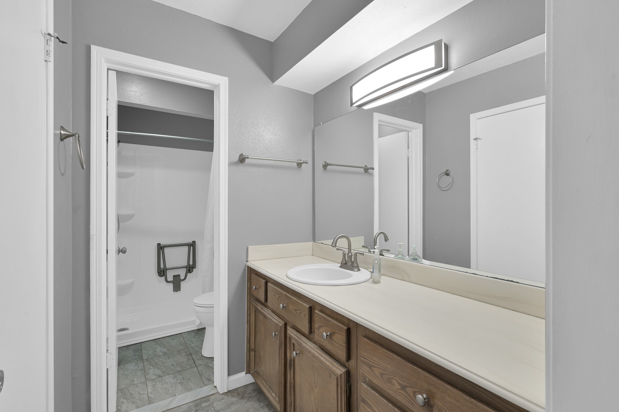 5928 Sinclair Drive Property Photo 22