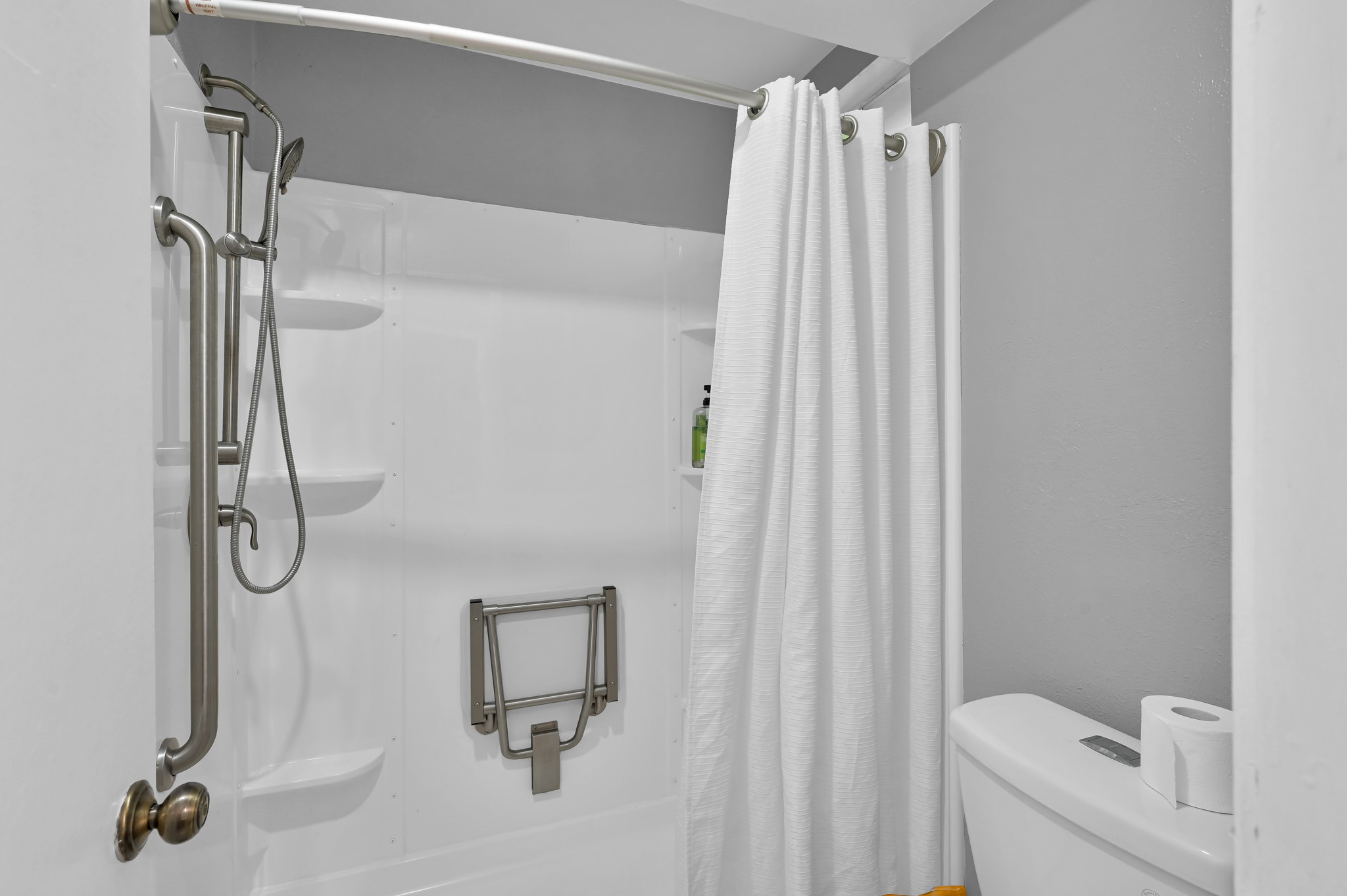 5928 Sinclair Drive Property Photo 23