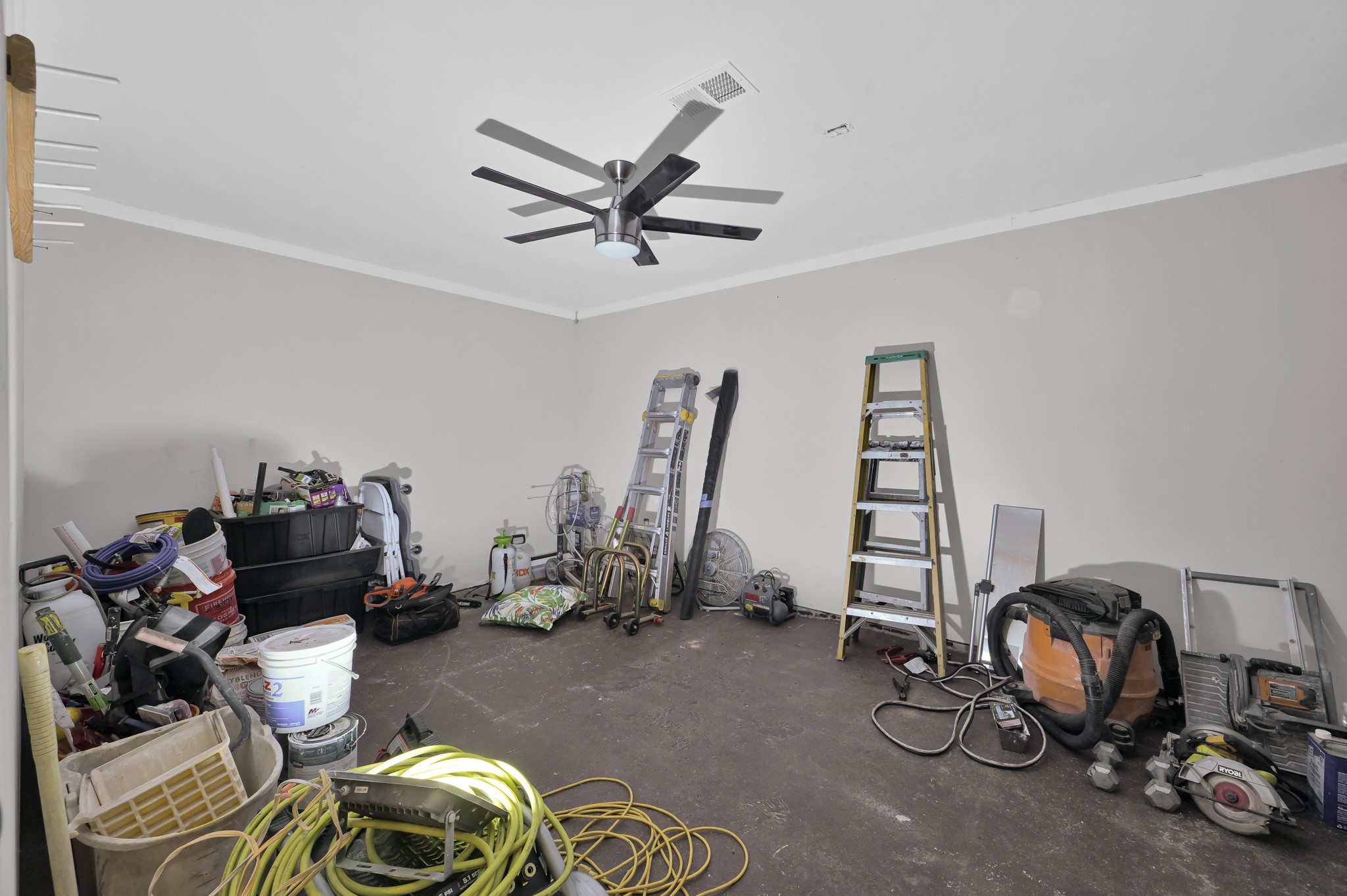 5928 Sinclair Drive Property Photo 26