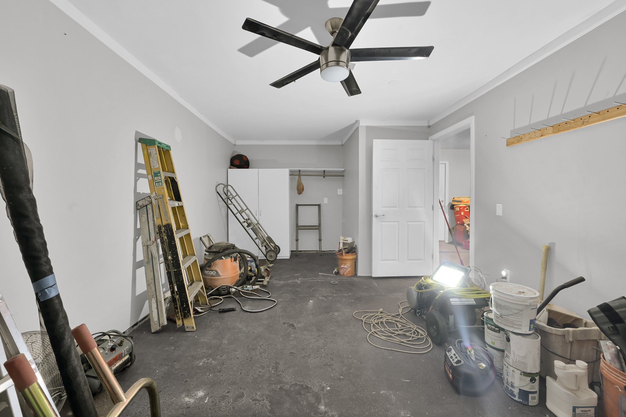 5928 Sinclair Drive Property Photo 27