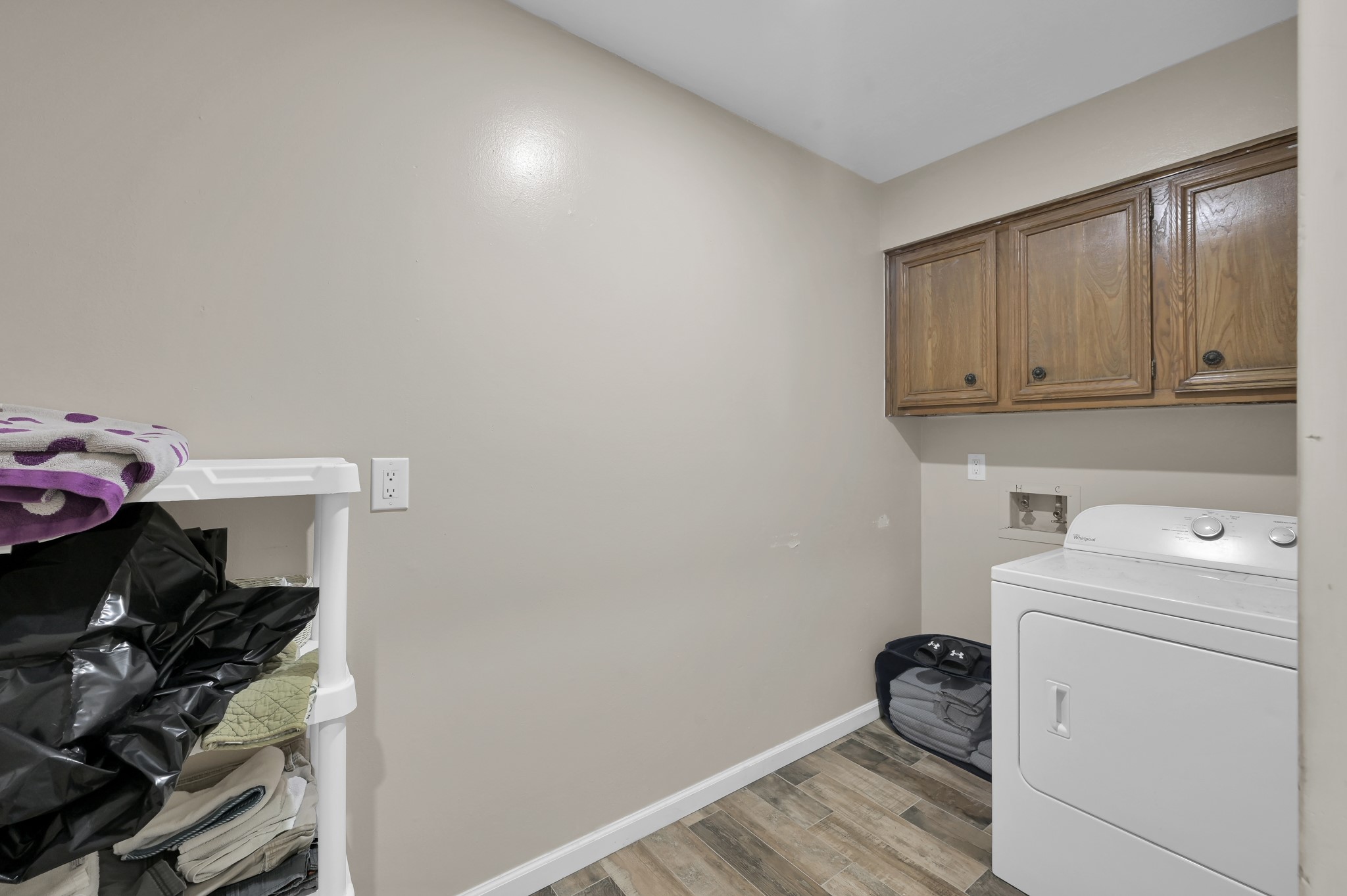 5928 Sinclair Drive Property Photo 28
