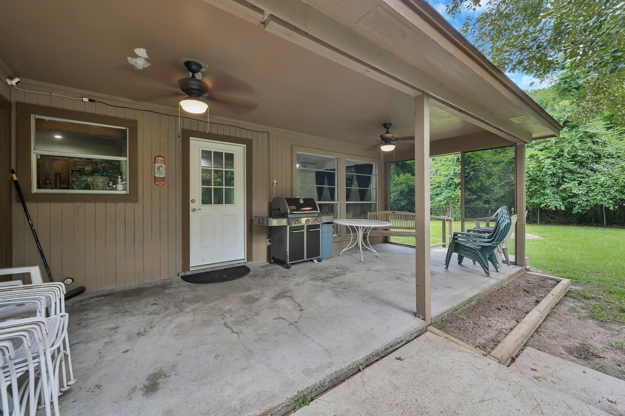 5928 Sinclair Drive Property Photo 29