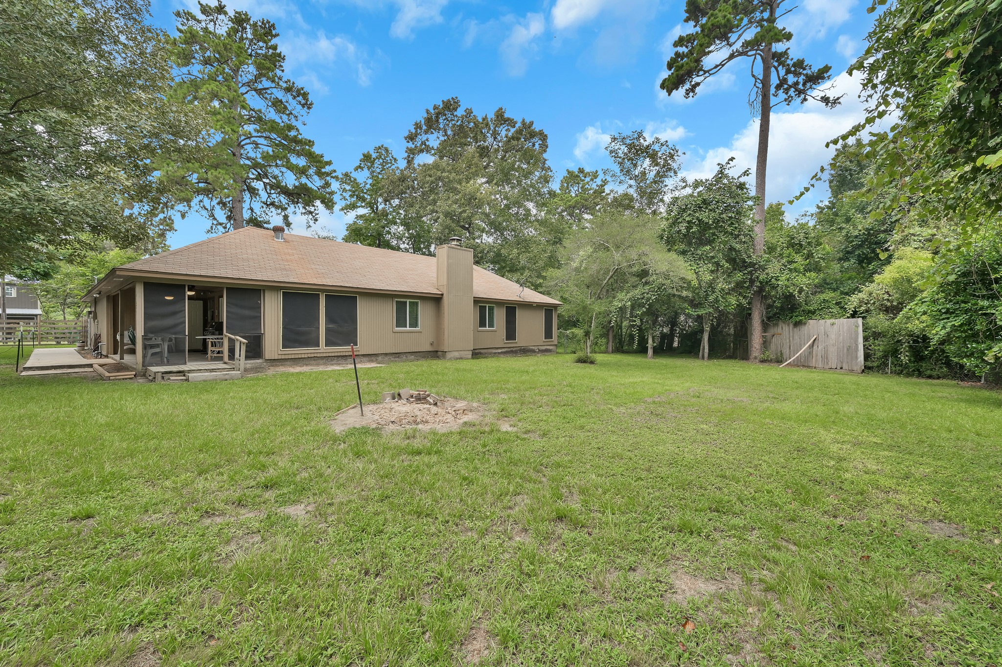 5928 Sinclair Drive Property Photo 31