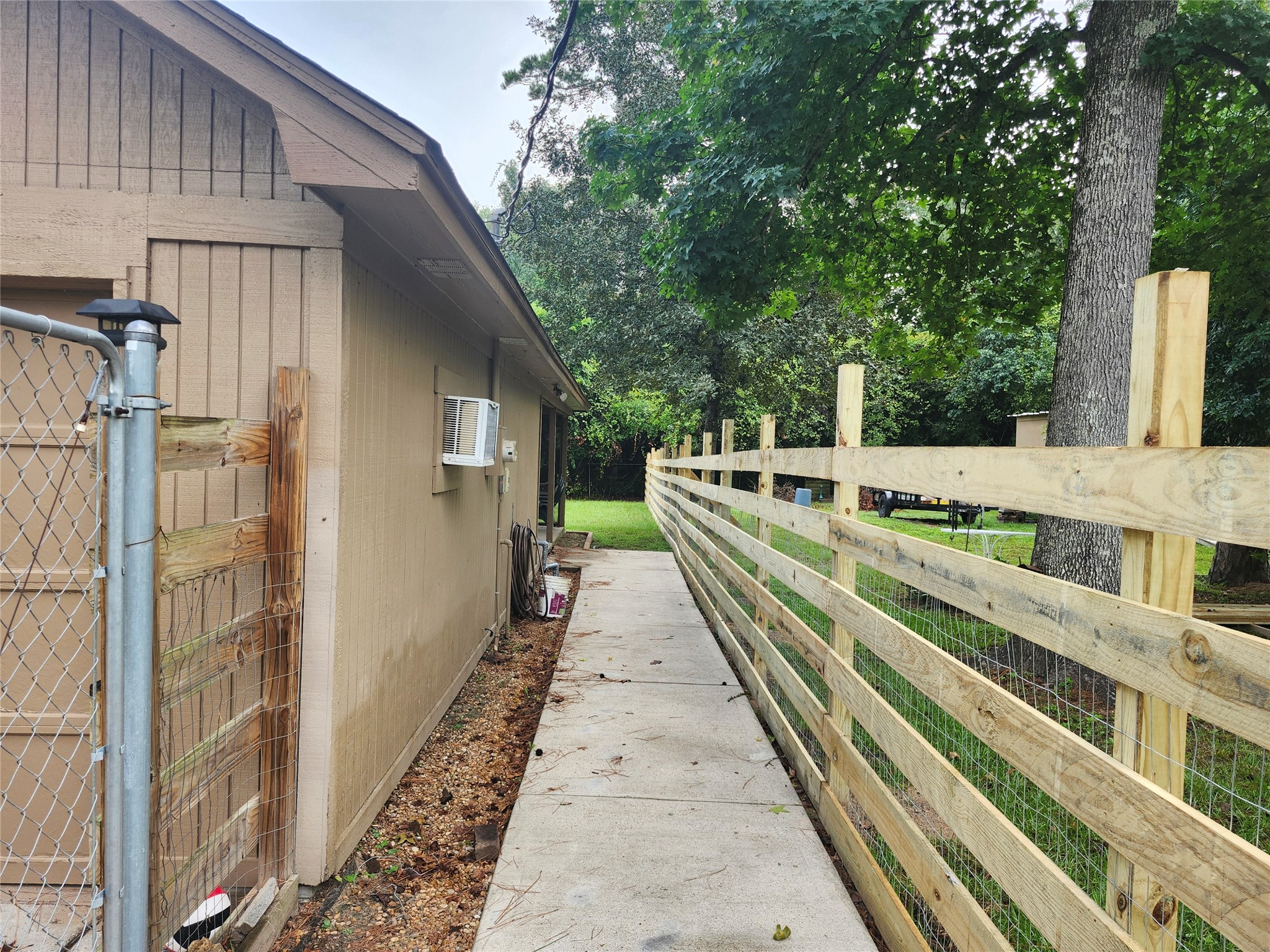 5928 Sinclair Drive Property Photo 34