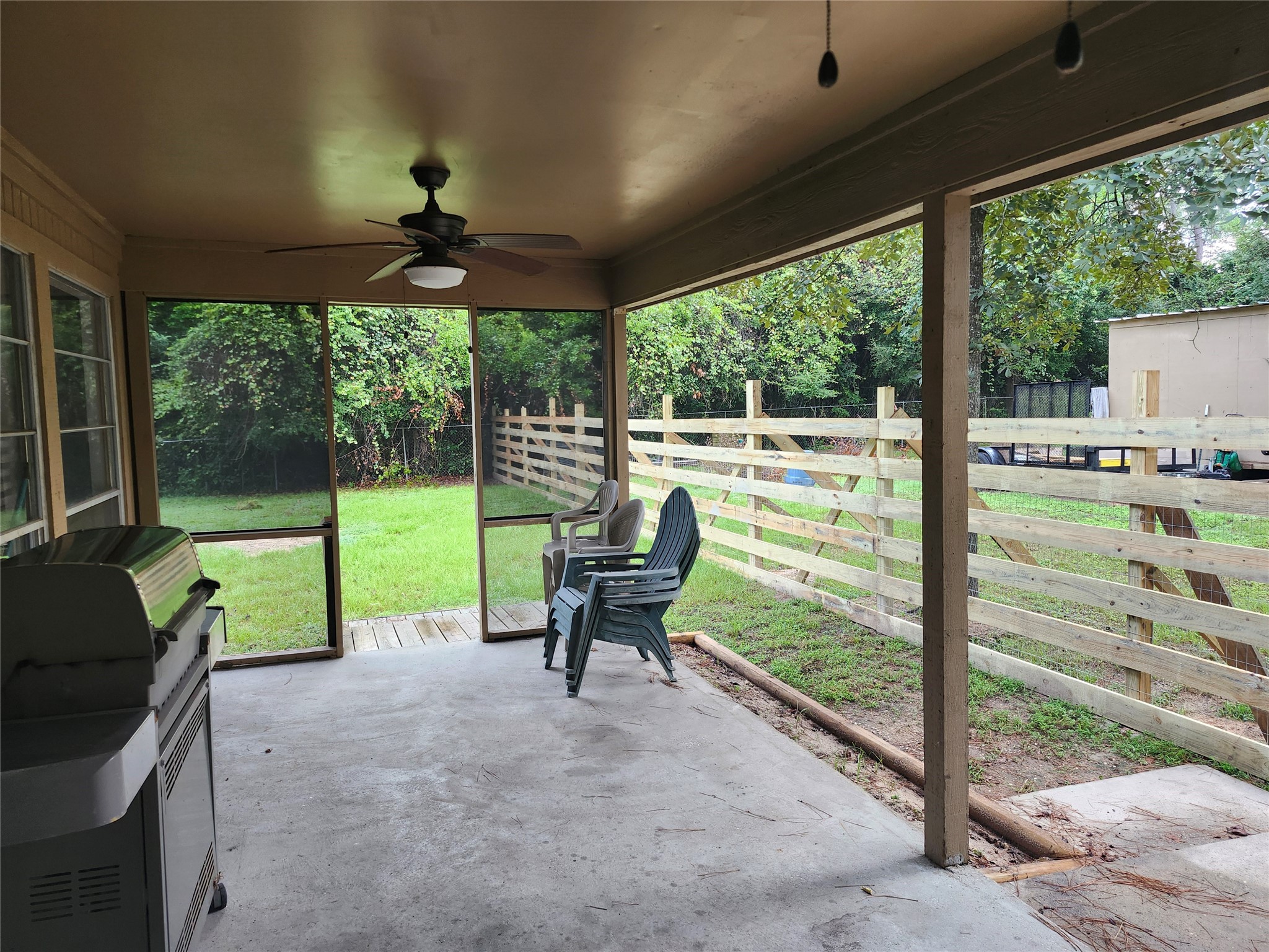 5928 Sinclair Drive Property Photo 37