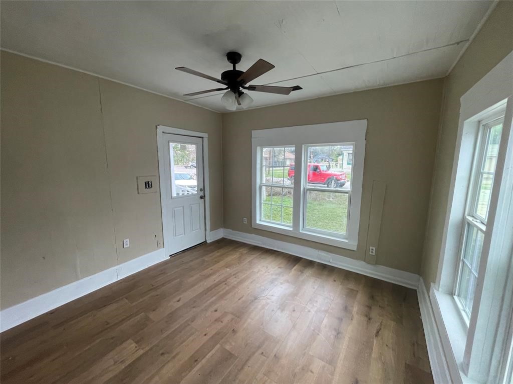 1016 Powell Street Property Photo 4