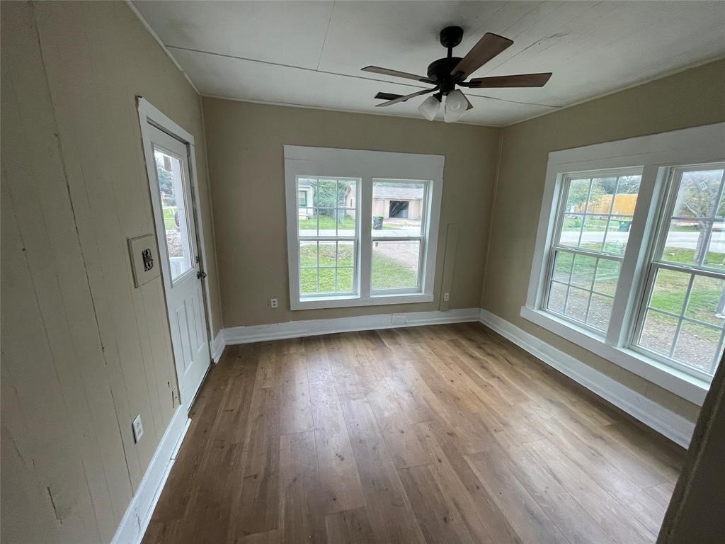1016 Powell Street Property Photo 5
