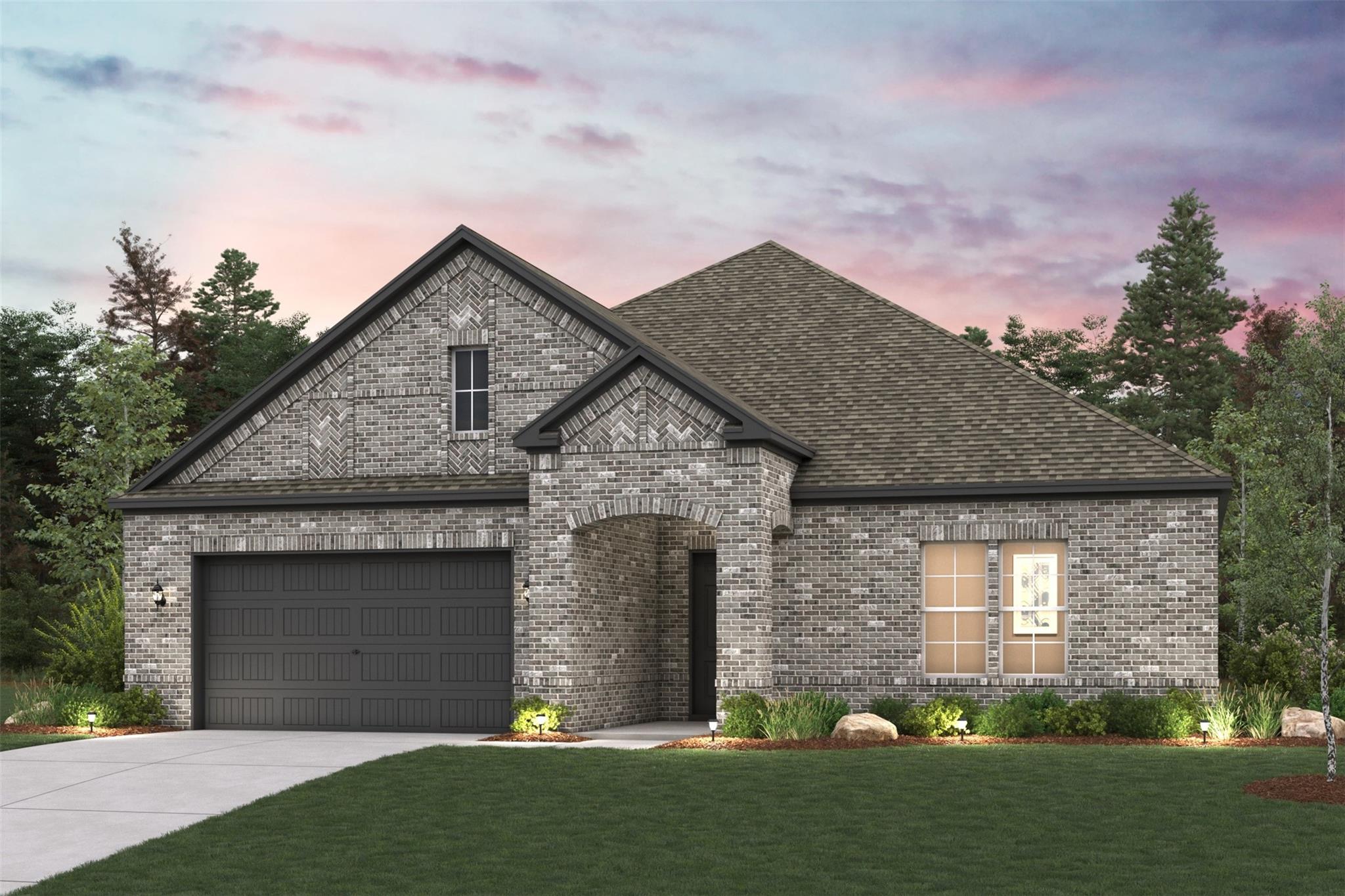 1601 Elm Court, Angleton TX 77515 Property Photo 1