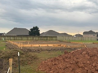 1601 Elm Court Property Photo 2