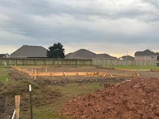 1601 Elm Court, Angleton Tx 77515 Property Photo 2