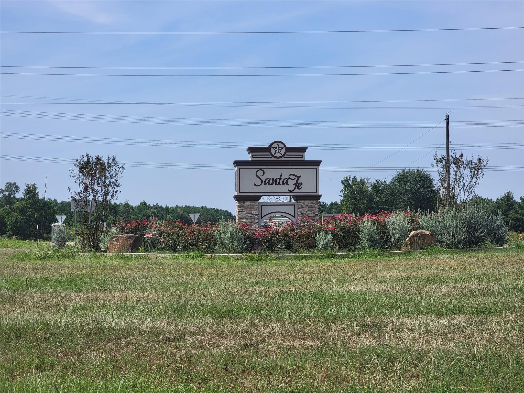 5188 Road 5913-18 Property Photo 4