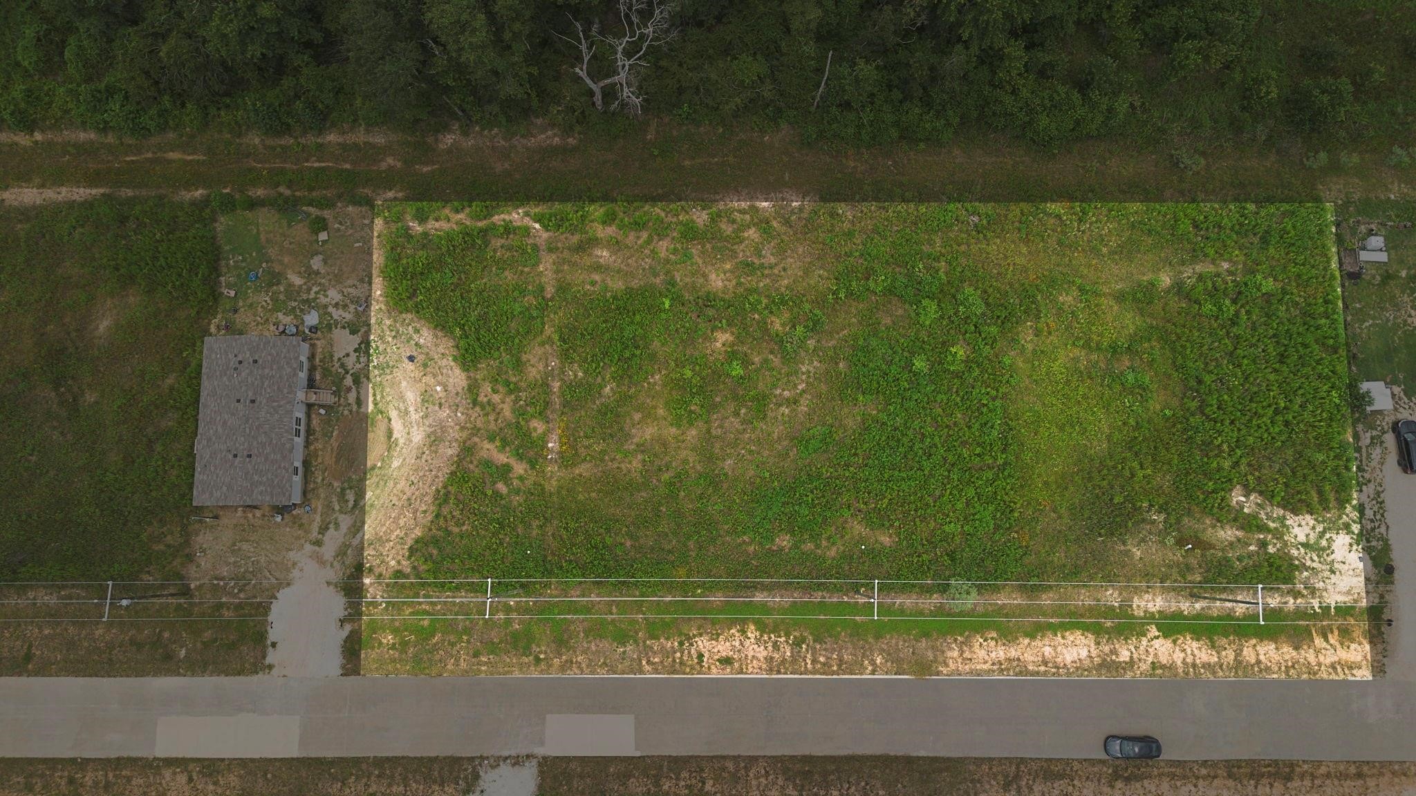 5188 Road 5913-18 Property Photo 5