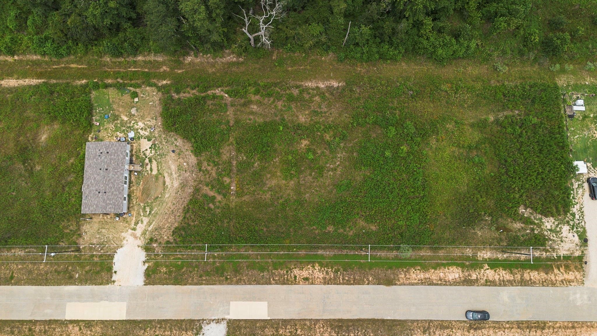 5188 Road 5913-18 Property Photo 6