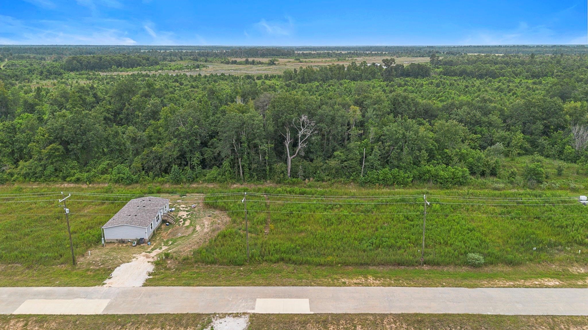 5188 Road 5913-18 Property Photo 9