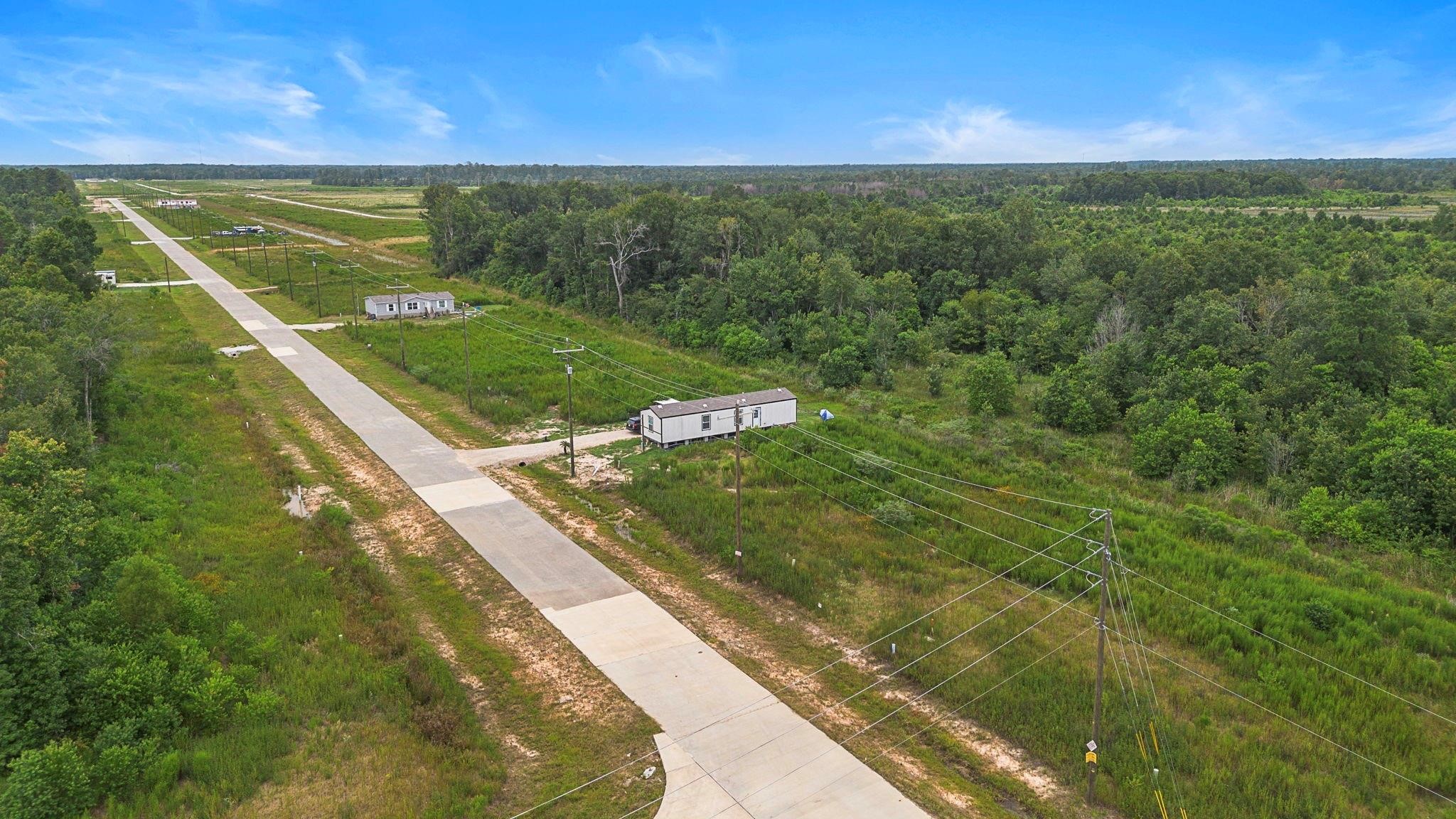 5188 Road 5913-18 Property Photo 10