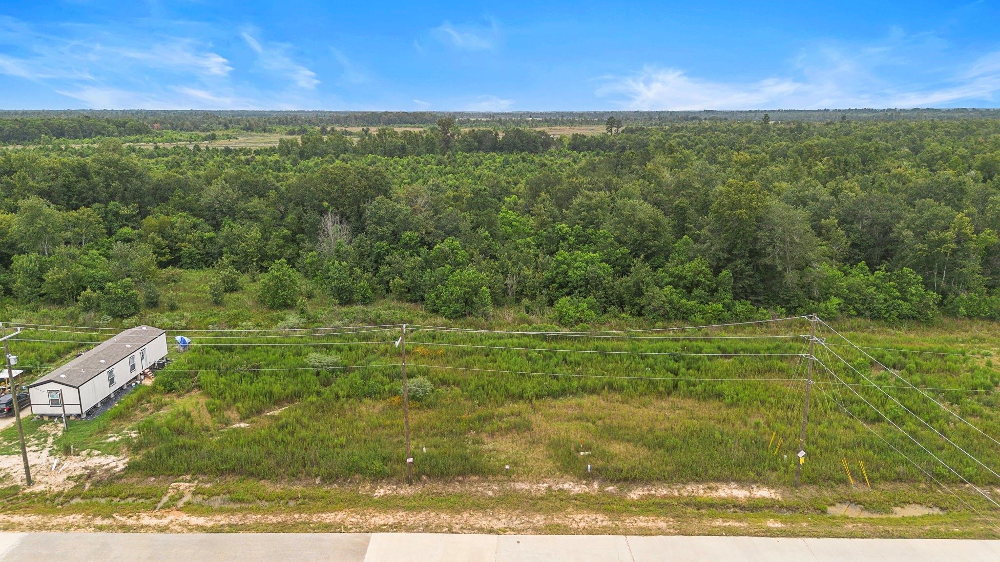 5188 Road 5913-18 Property Photo 11