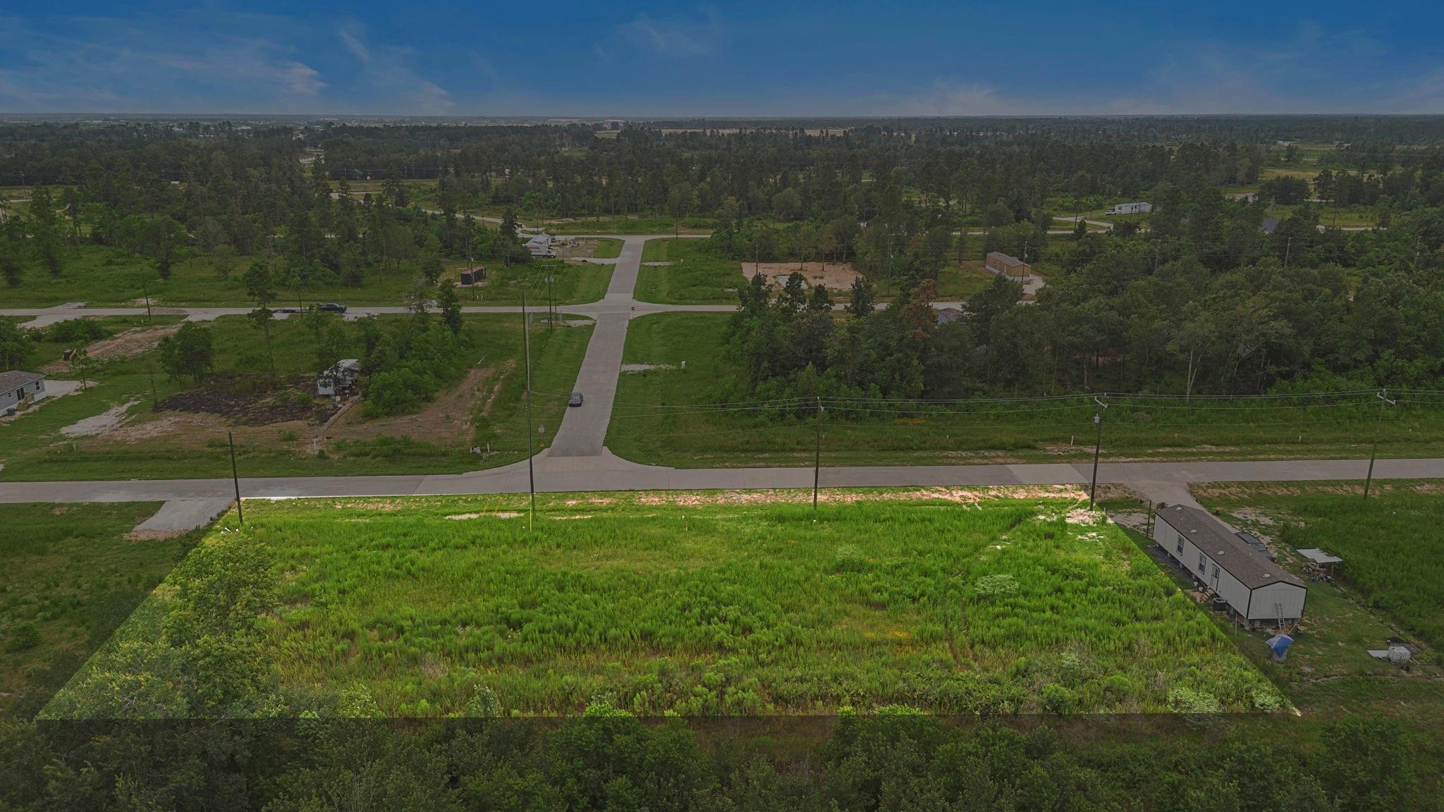 5188 Road 5913-18 Property Photo 13