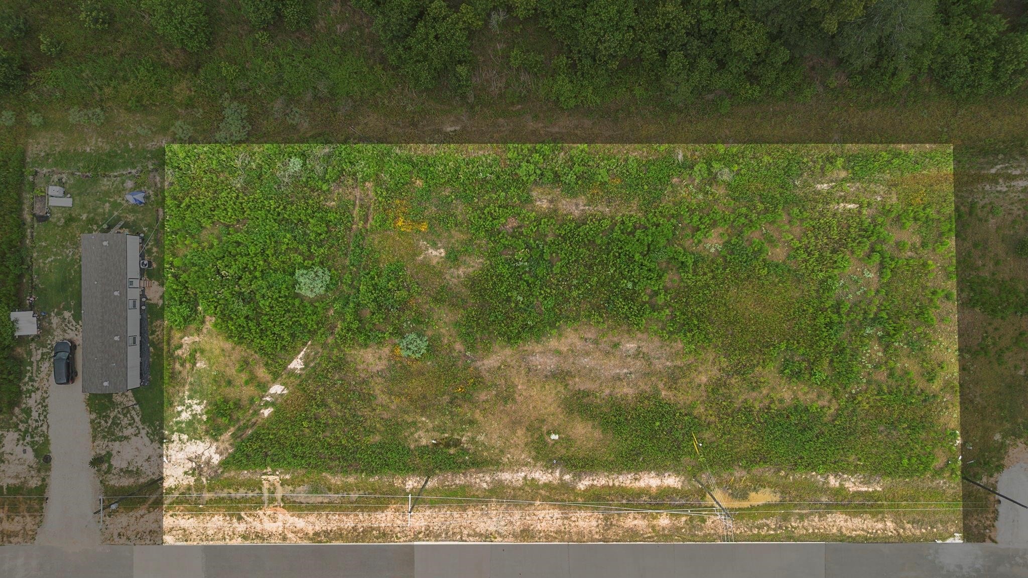 5188 Road 5913-18 Property Photo 14