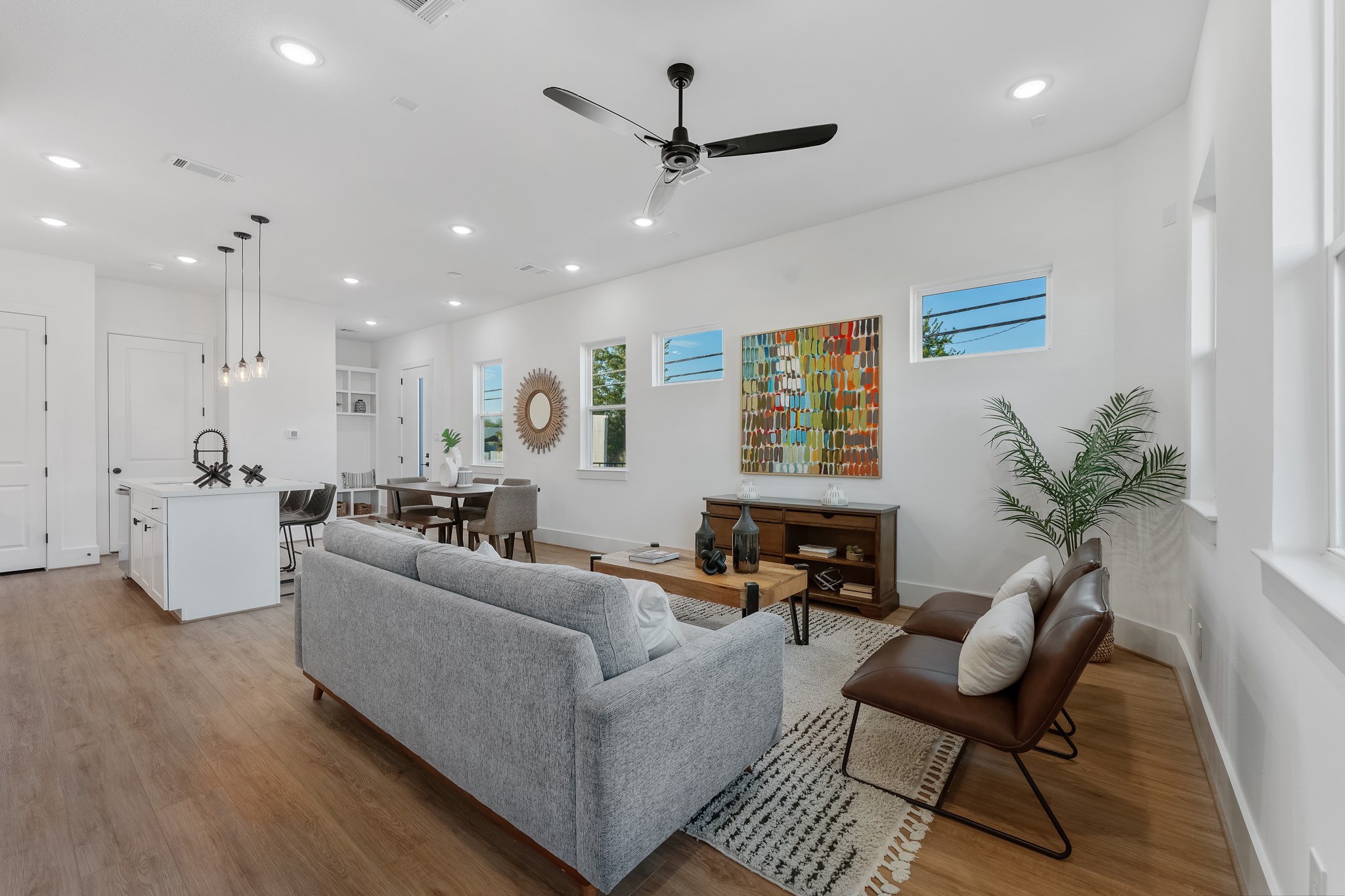 5622 Azores Property Photo