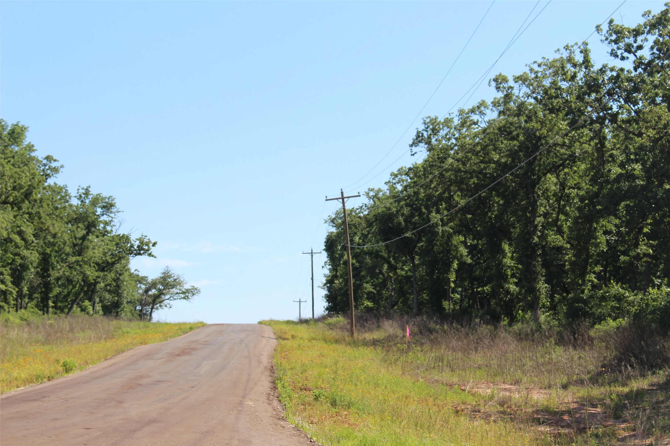 Tract 142 Private Road 1311 Property Photo 16
