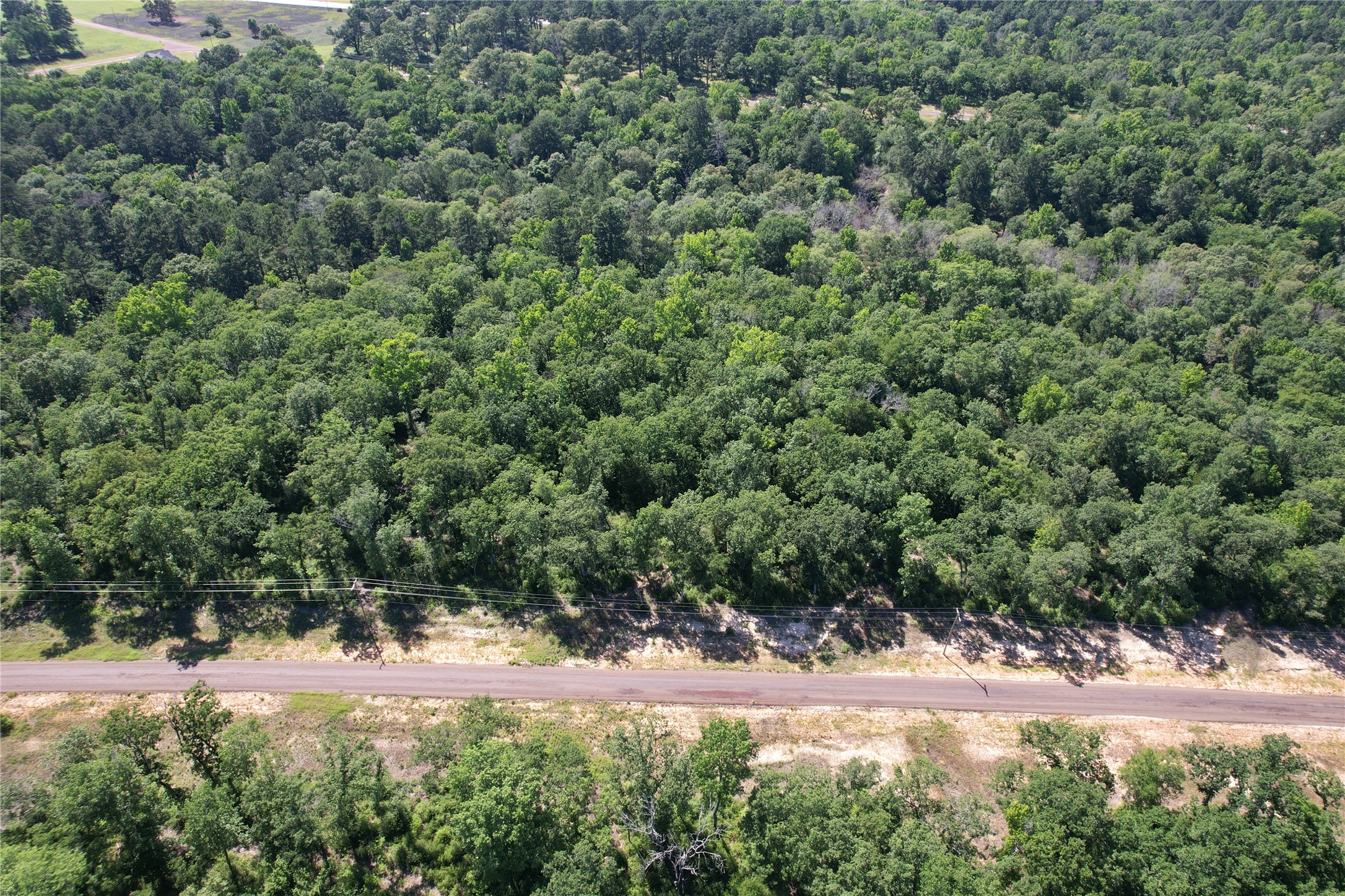 Tract 142 Private Road 1311 Property Photo 17