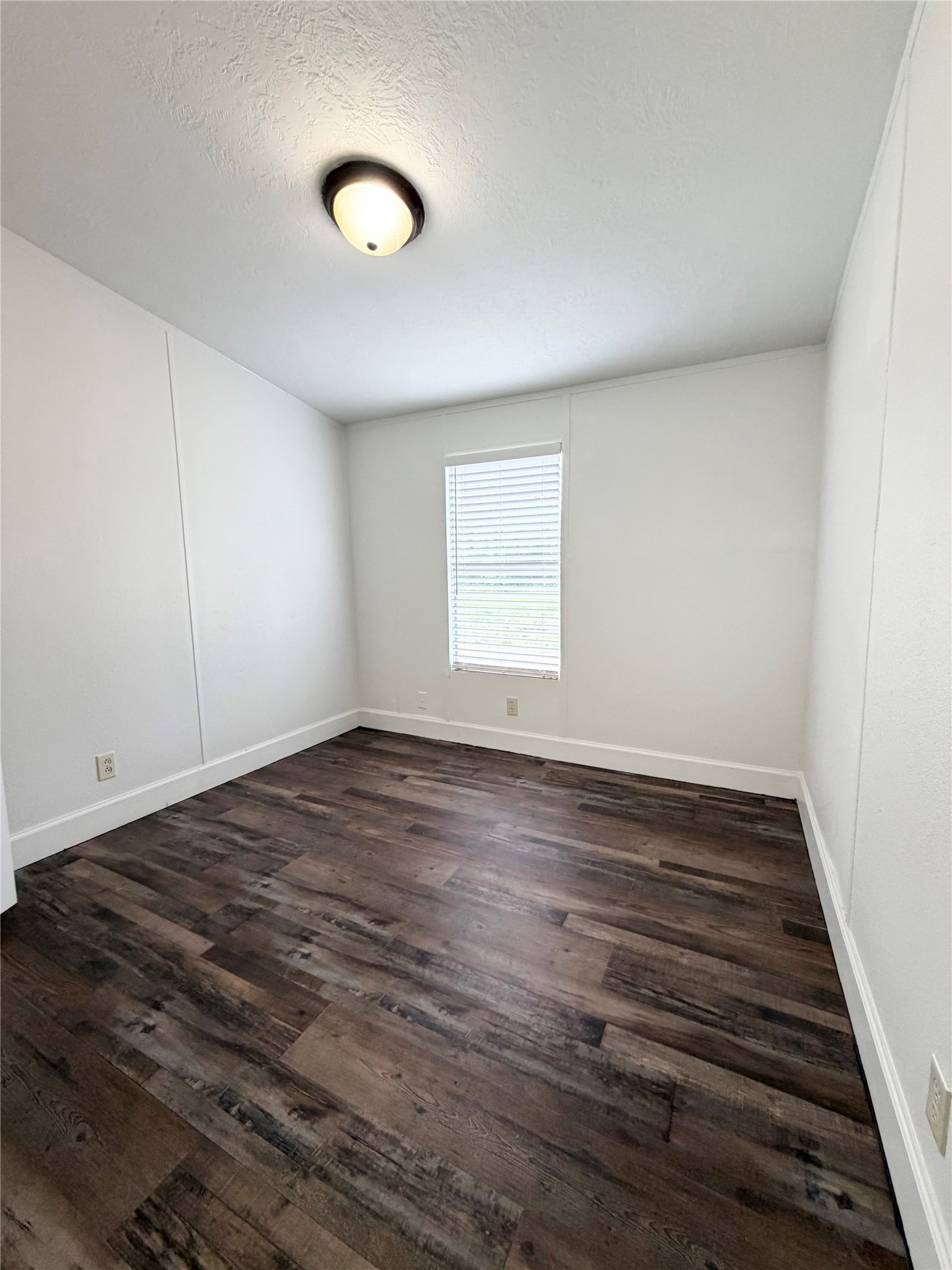 5323 N Redell Road Property Photo 10