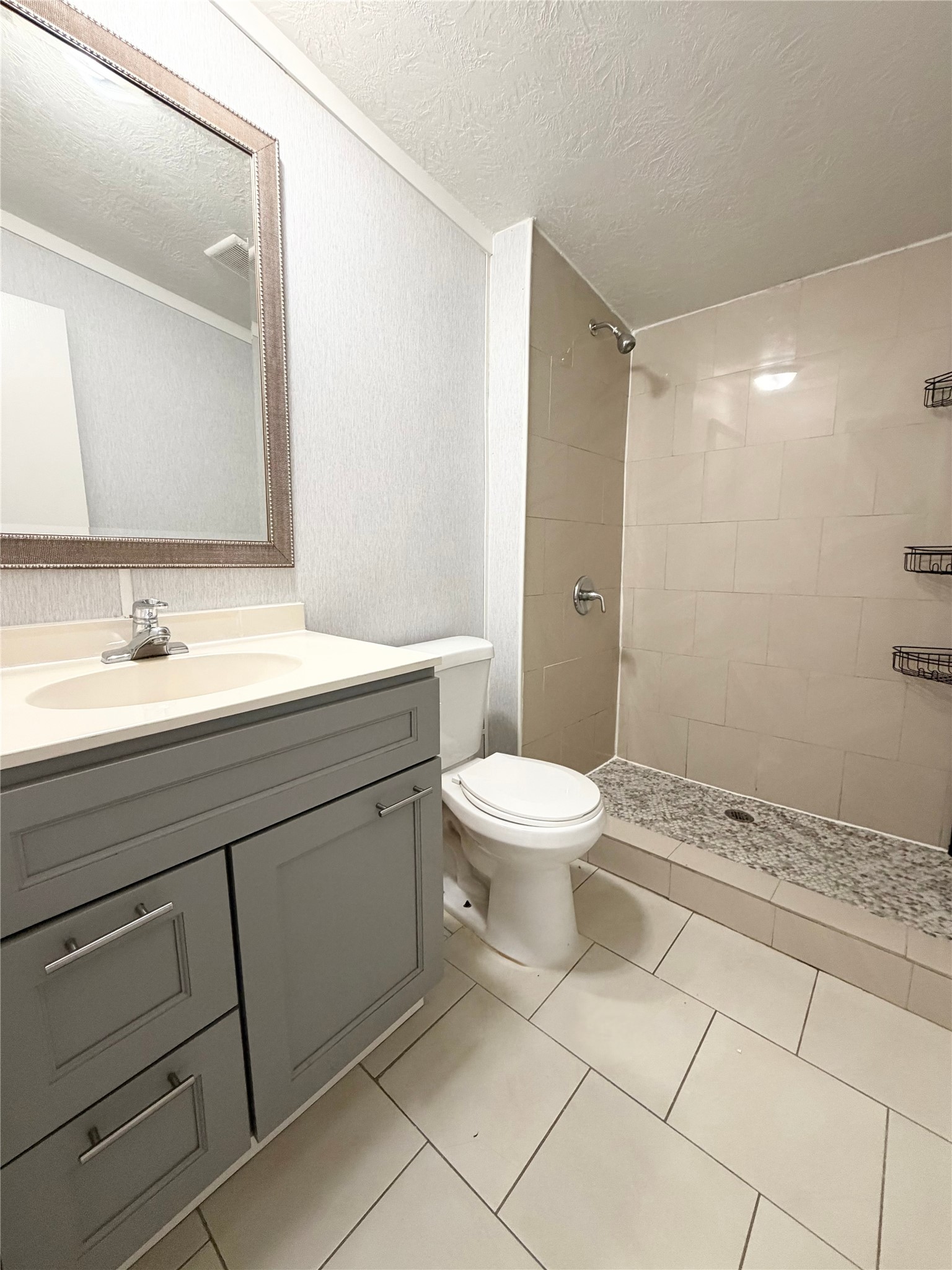 5323 N Redell Road Property Photo 11