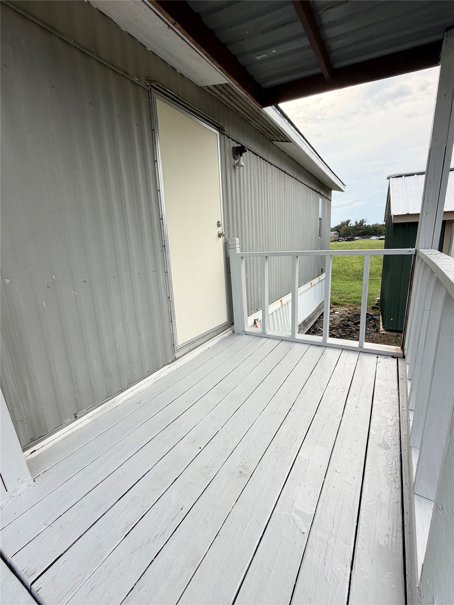5323 N Redell Road Property Photo 16