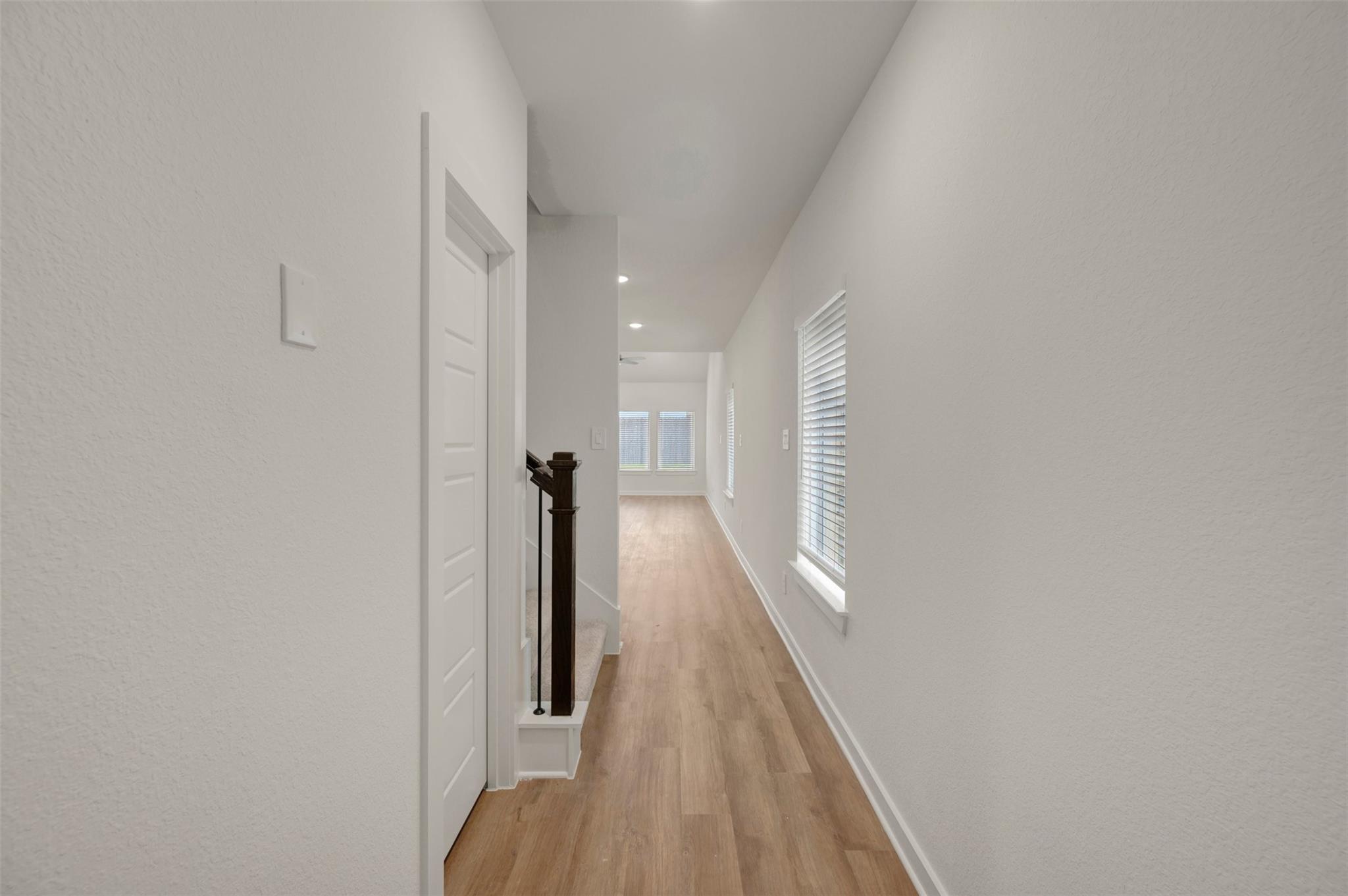 224 Hazy Pines Lane, Willis Tx 77378 Property Photo 7