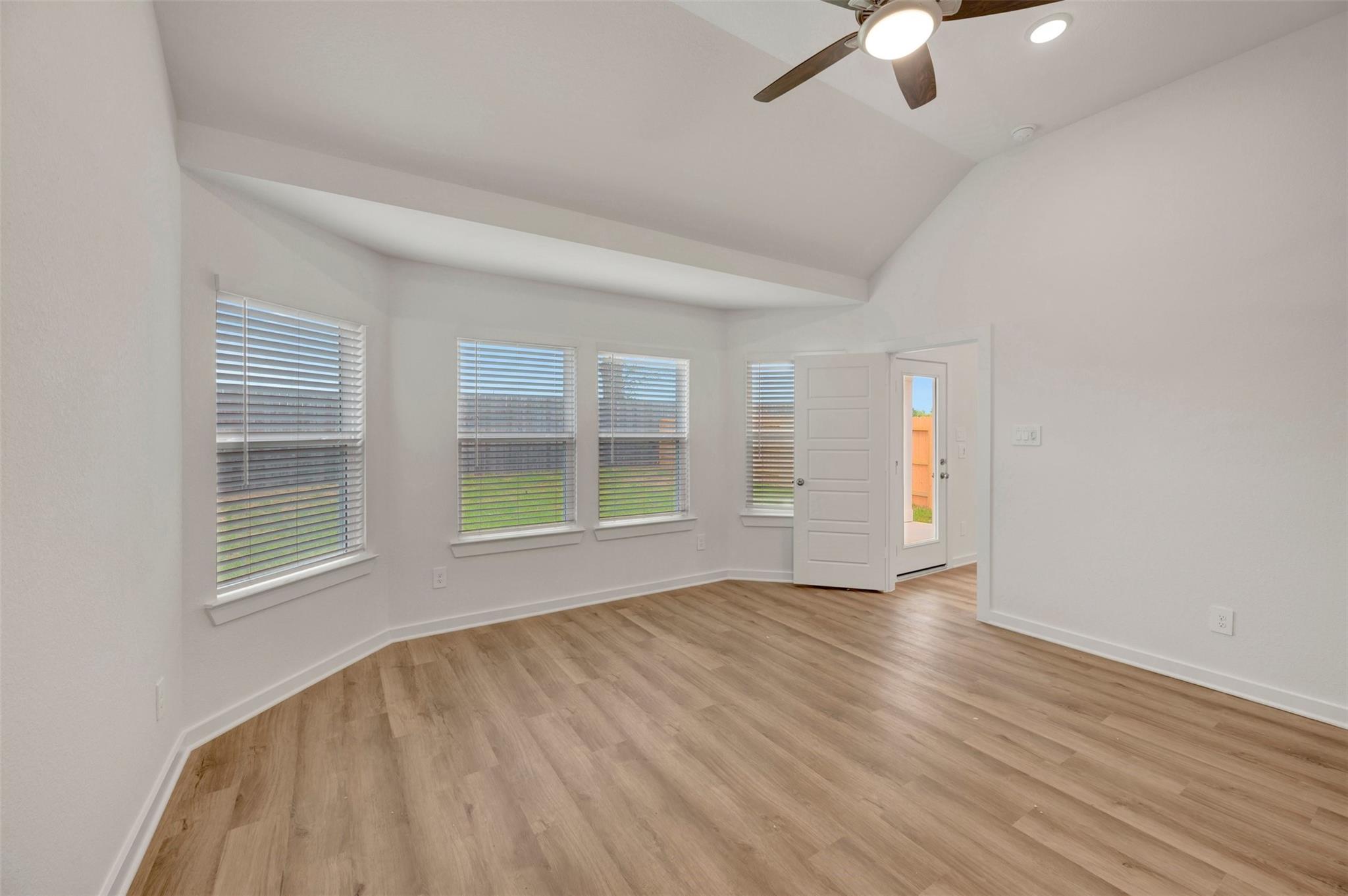224 Hazy Pines Lane, Willis Tx 77378 Property Photo 11