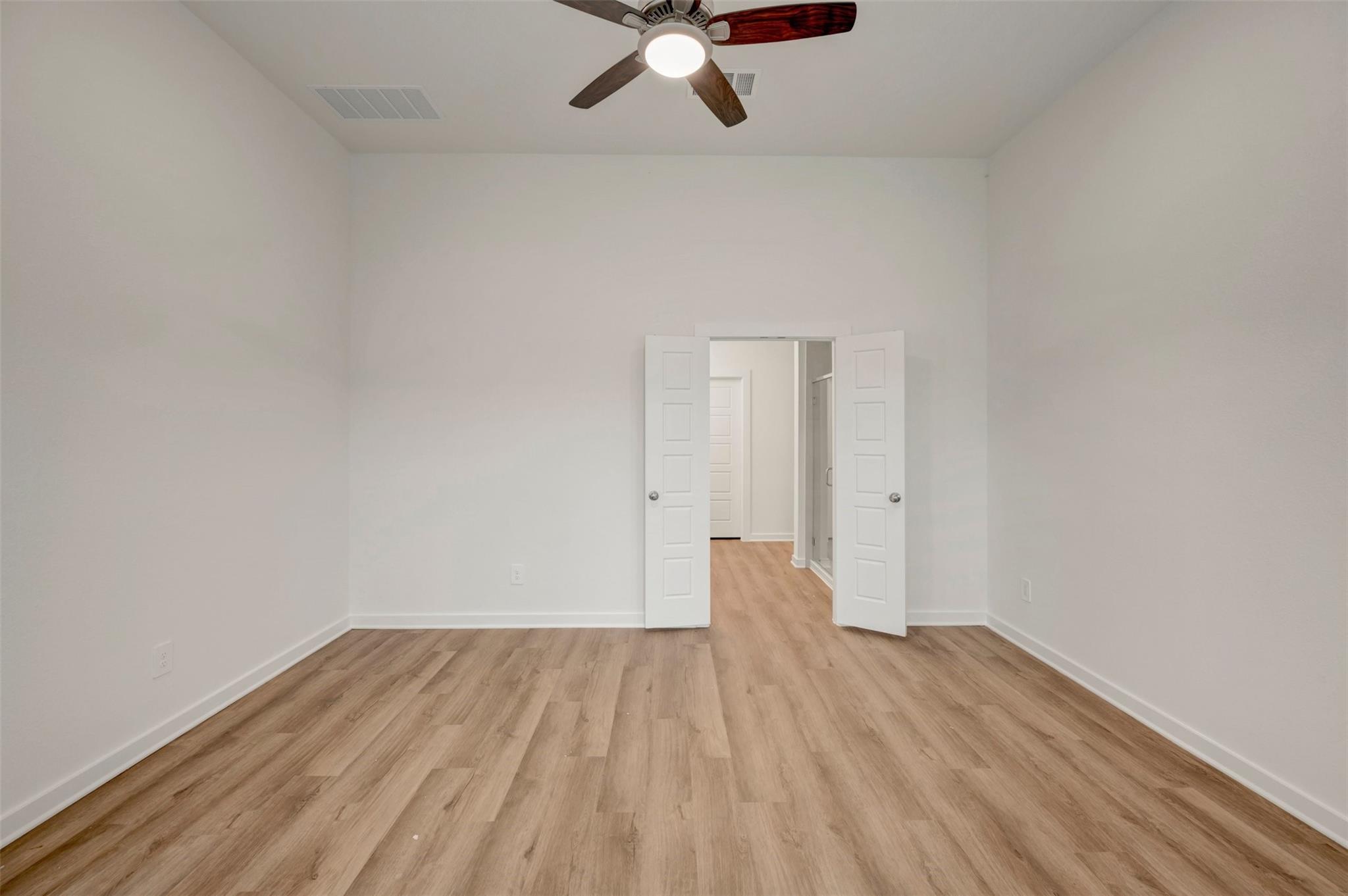 224 Hazy Pines Lane, Willis Tx 77378 Property Photo 12
