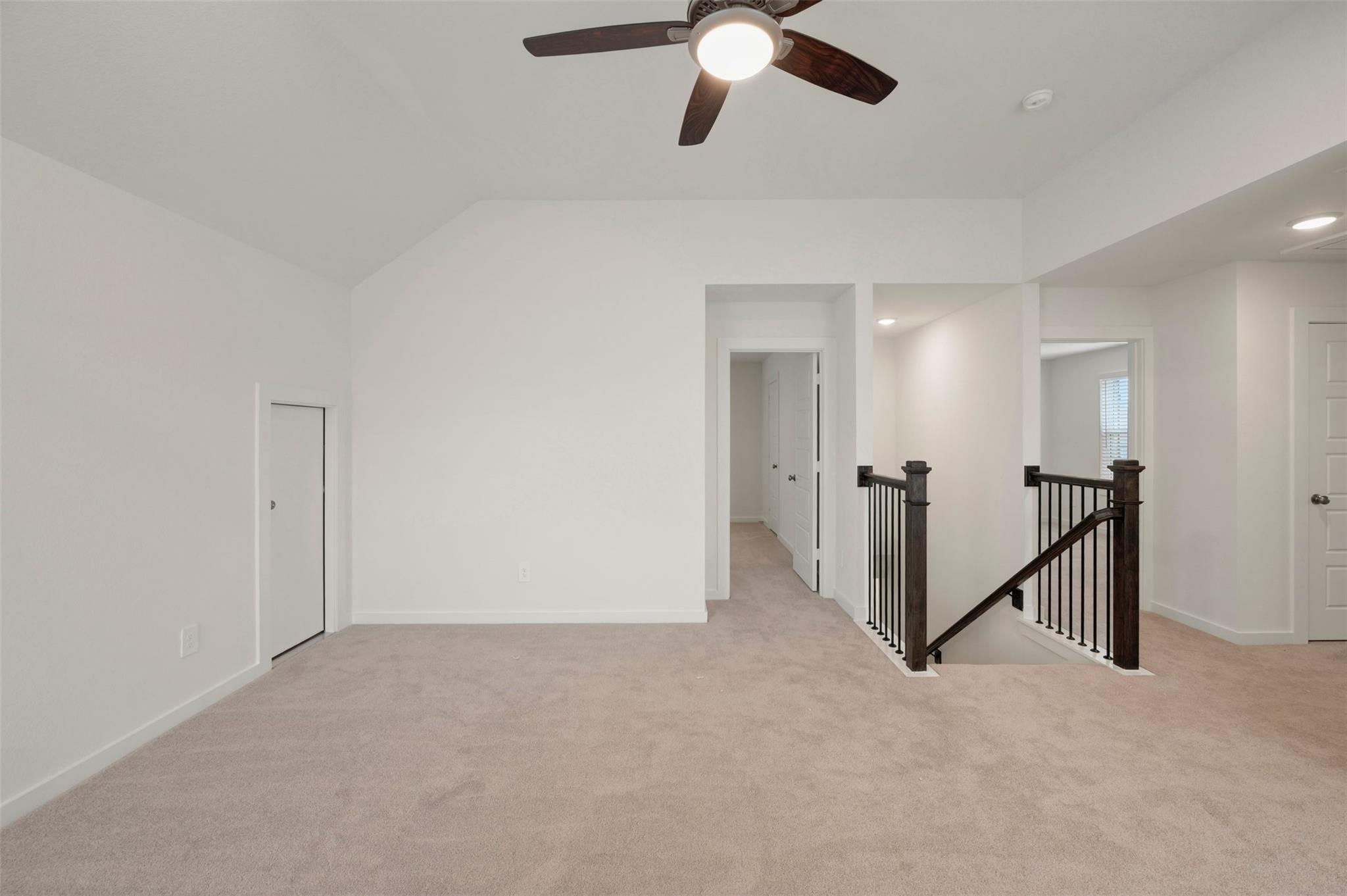224 Hazy Pines Lane, Willis Tx 77378 Property Photo 17
