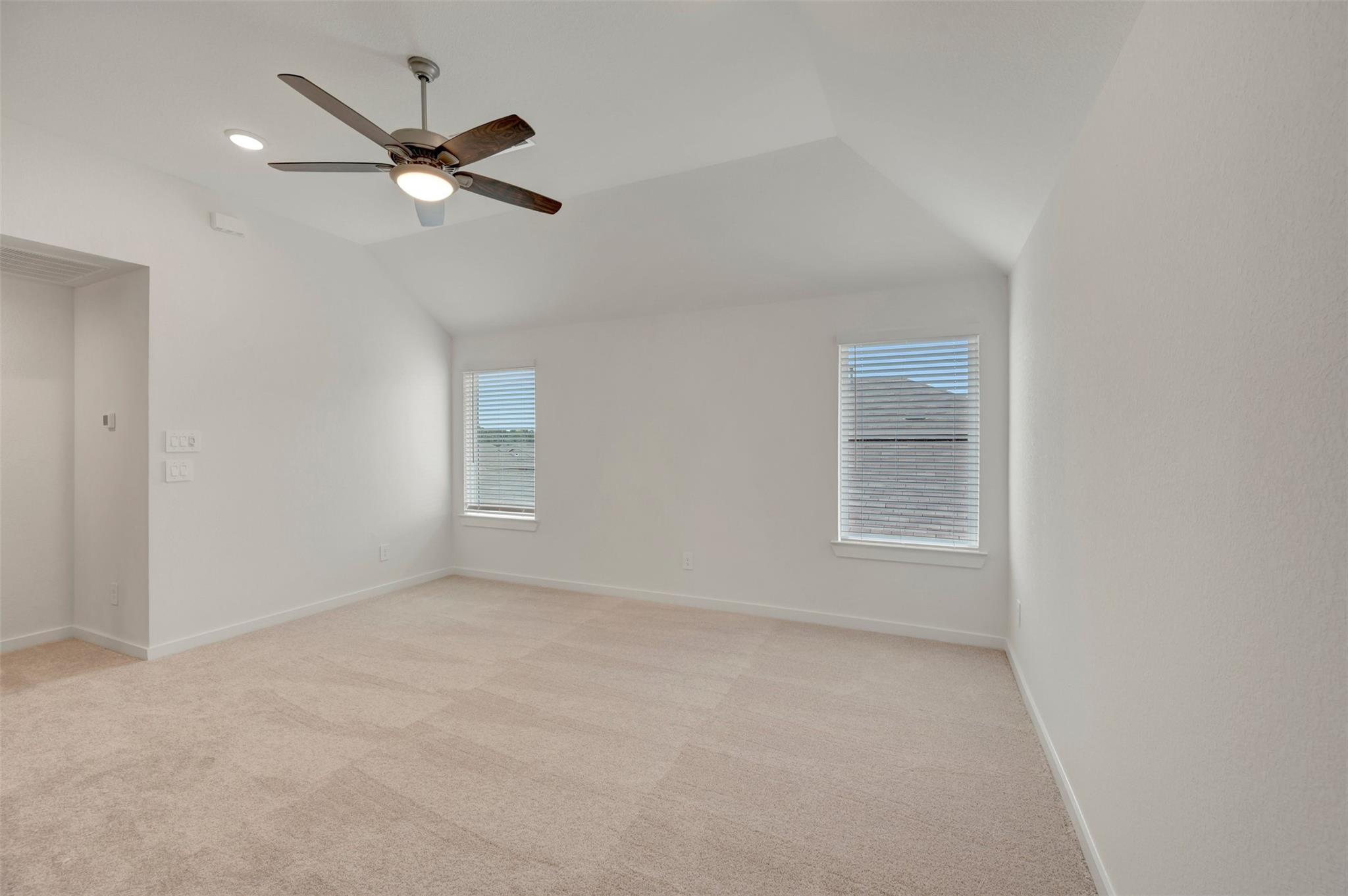 224 Hazy Pines Lane, Willis Tx 77378 Property Photo 18