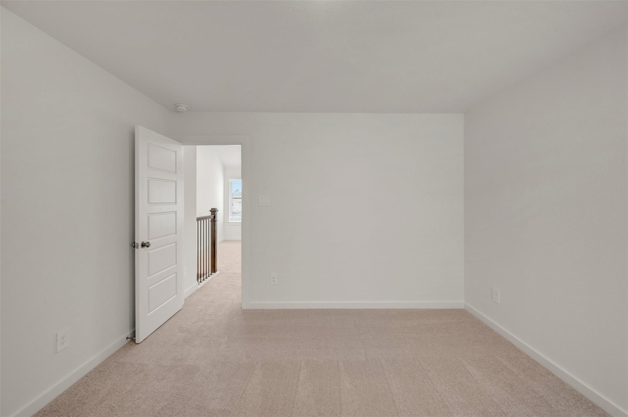 224 Hazy Pines Lane, Willis Tx 77378 Property Photo 19