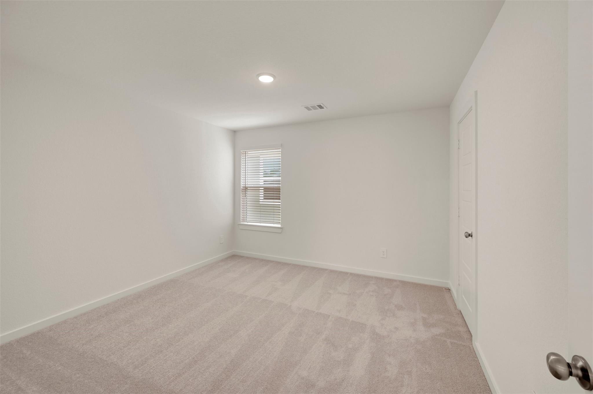 224 Hazy Pines Lane, Willis Tx 77378 Property Photo 20