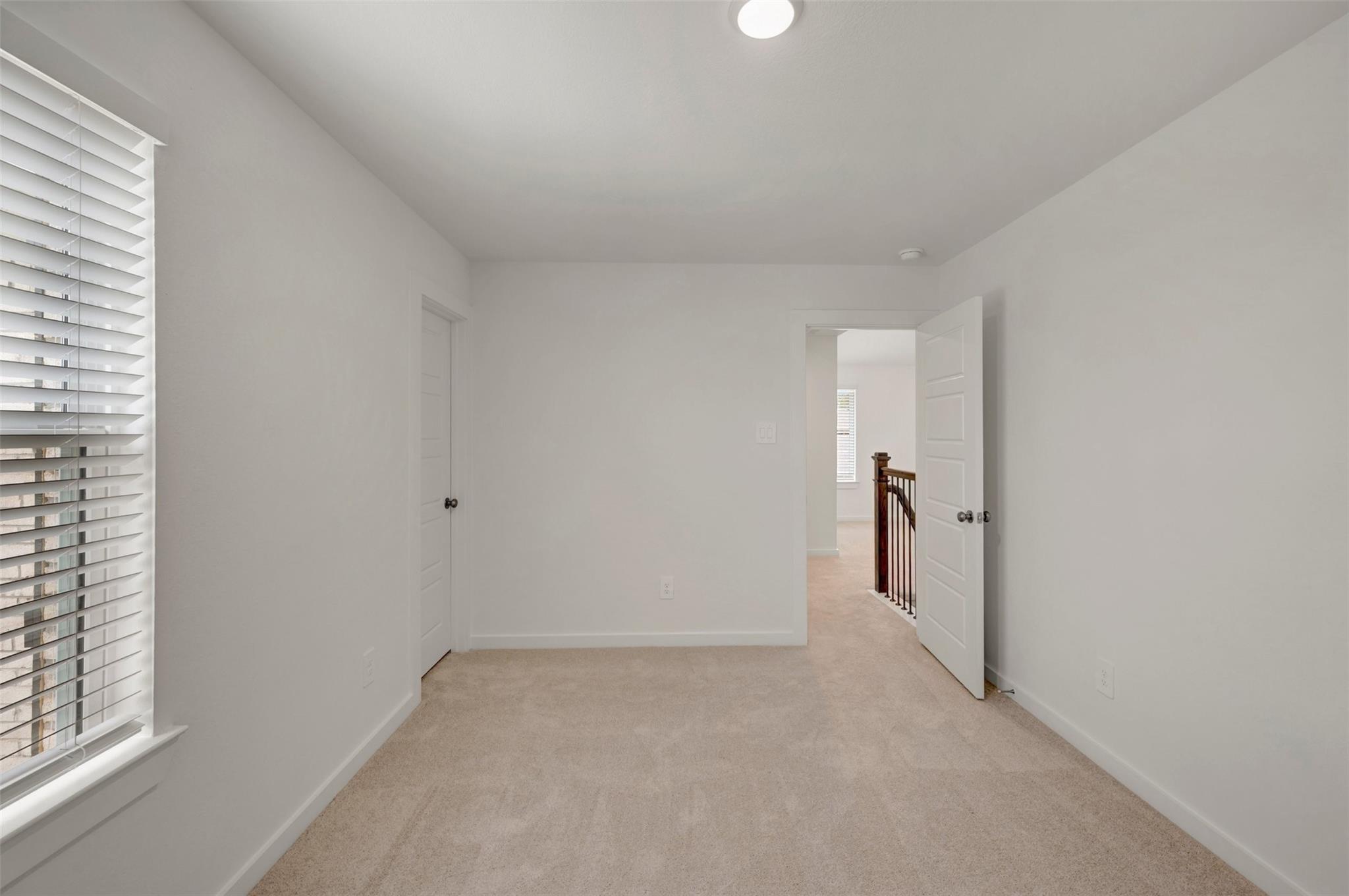 224 Hazy Pines Lane, Willis Tx 77378 Property Photo 21