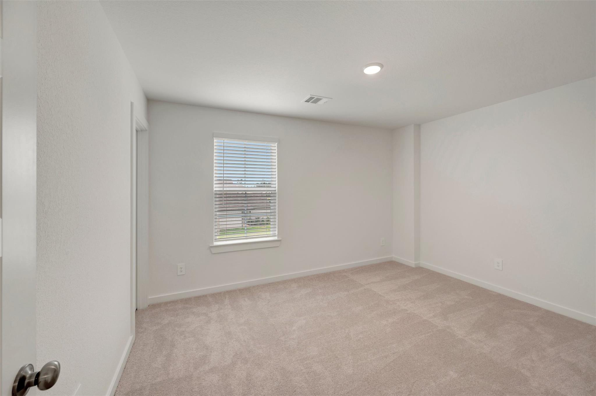 224 Hazy Pines Lane, Willis Tx 77378 Property Photo 24