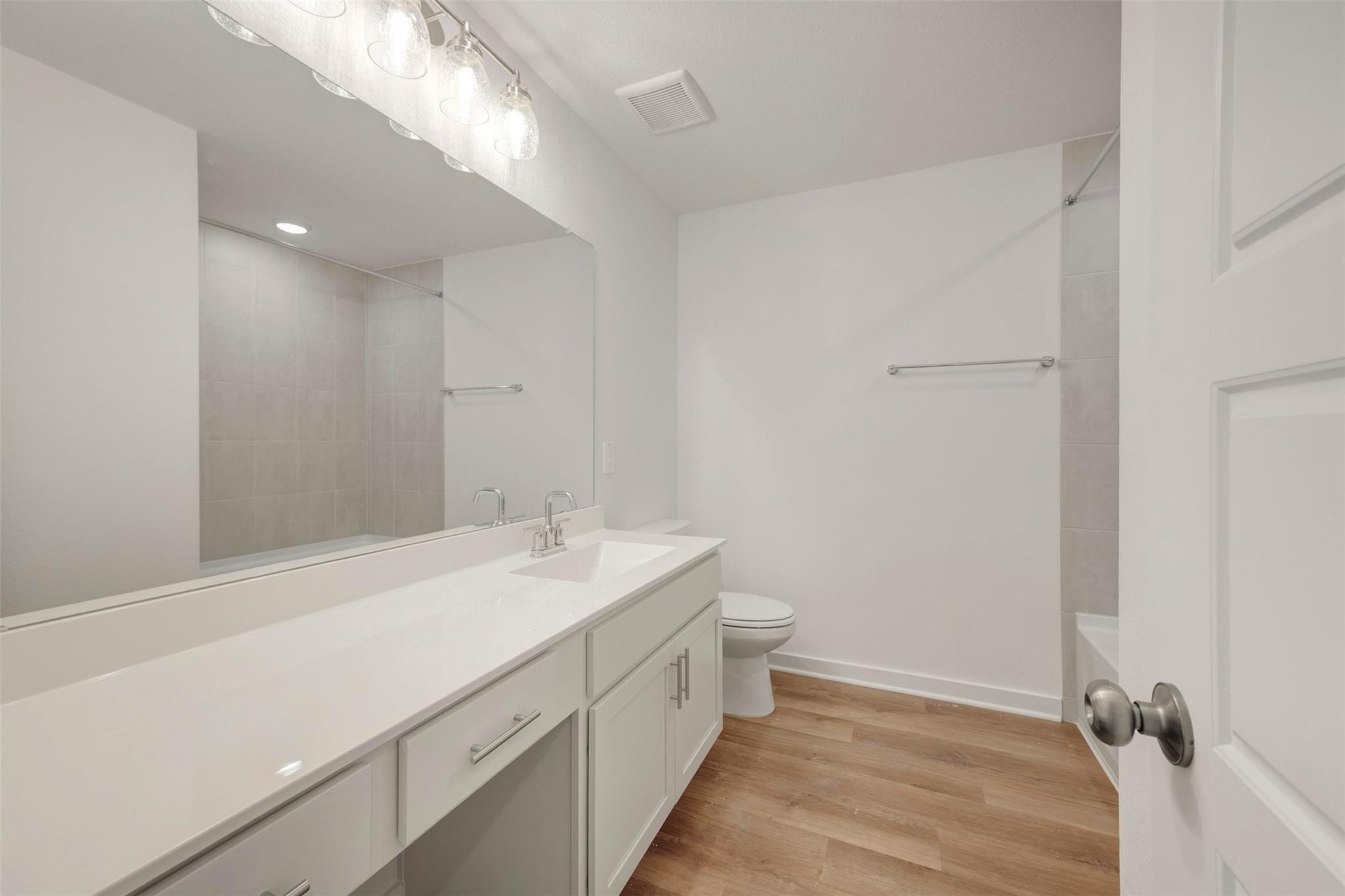 224 Hazy Pines Lane, Willis Tx 77378 Property Photo 25