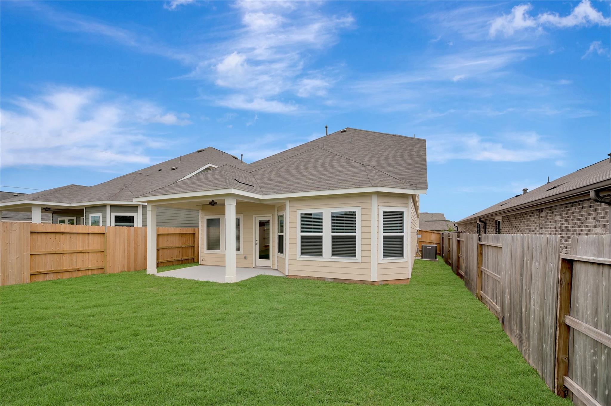 224 Hazy Pines Lane, Willis Tx 77378 Property Photo 26