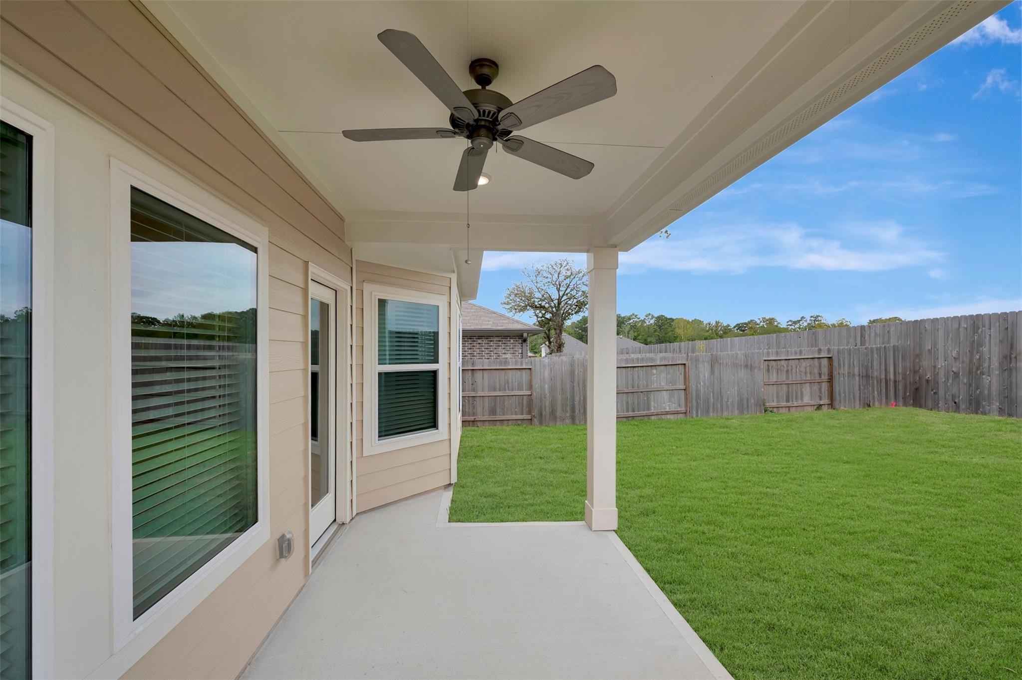 224 Hazy Pines Lane, Willis Tx 77378 Property Photo 27